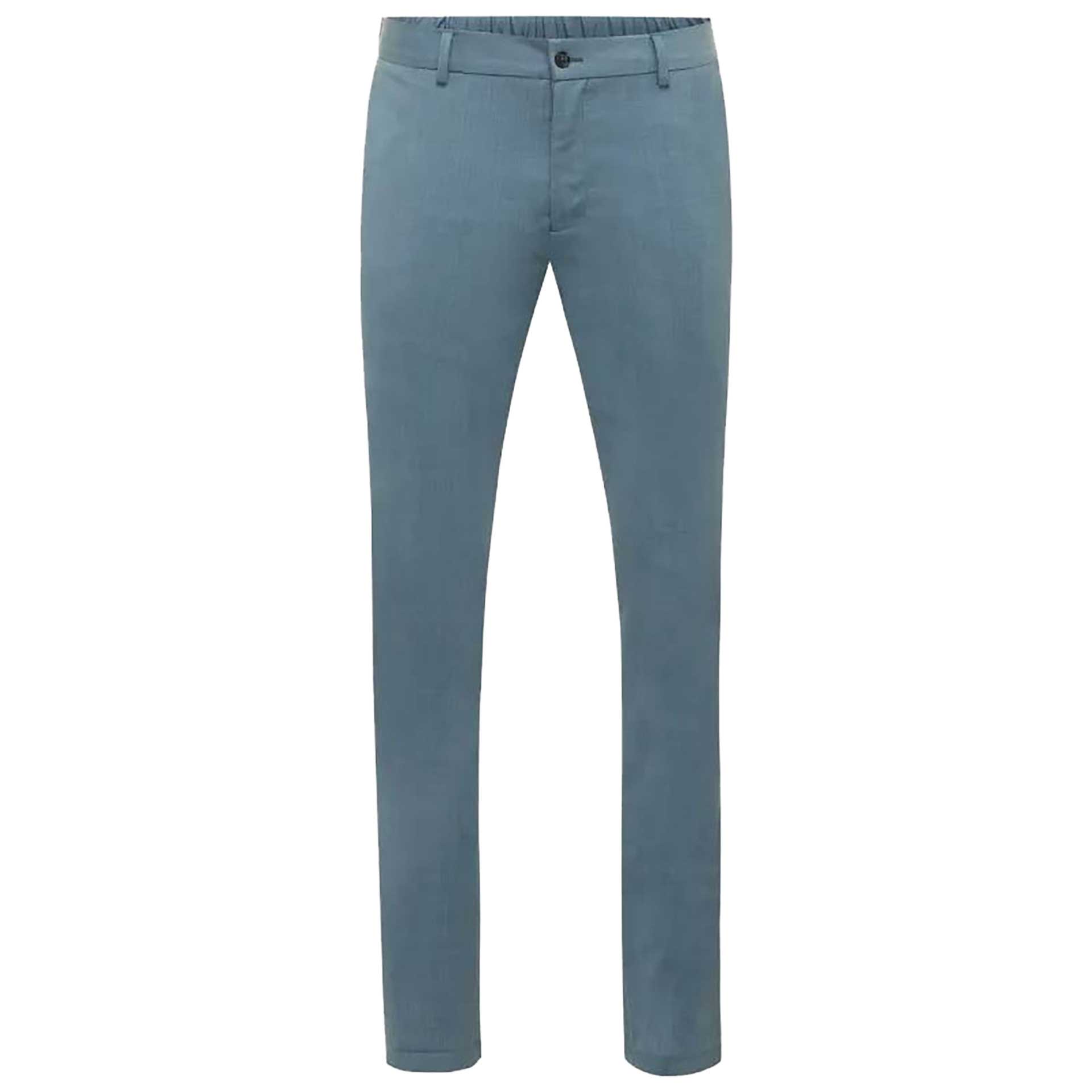 Genti   Broek