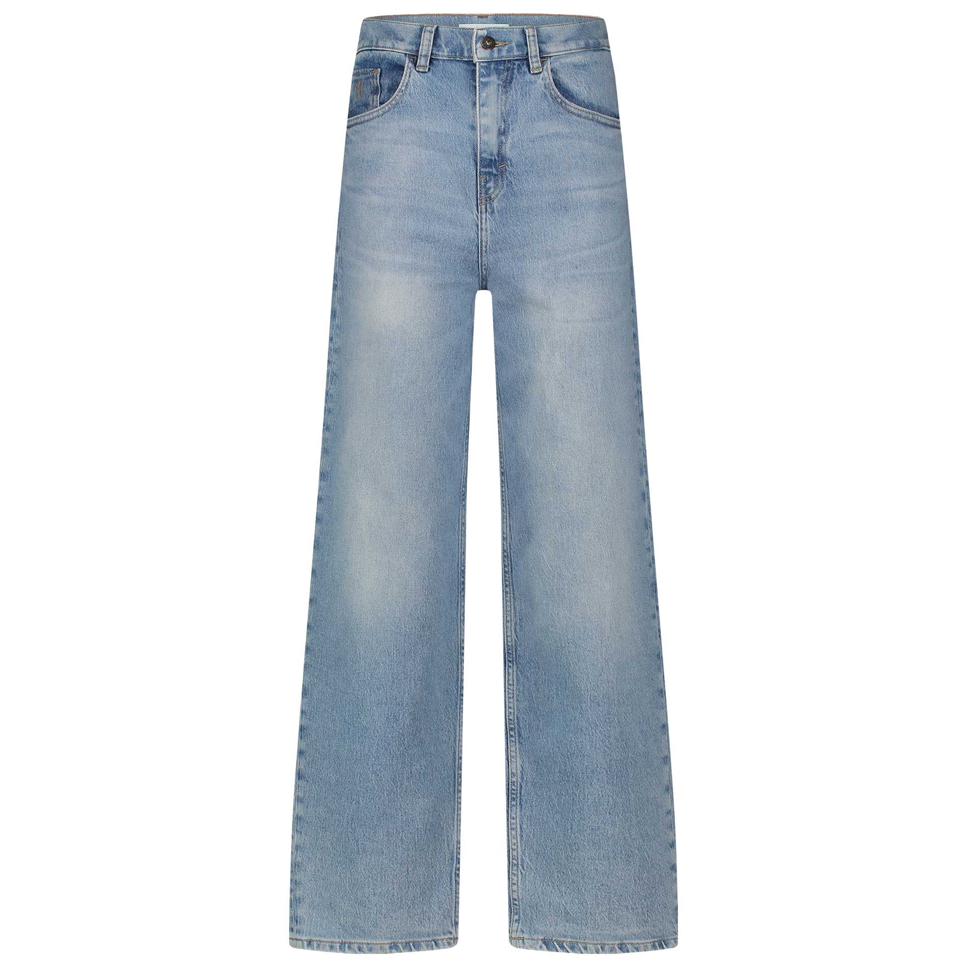 By-Bar Jeans Iew