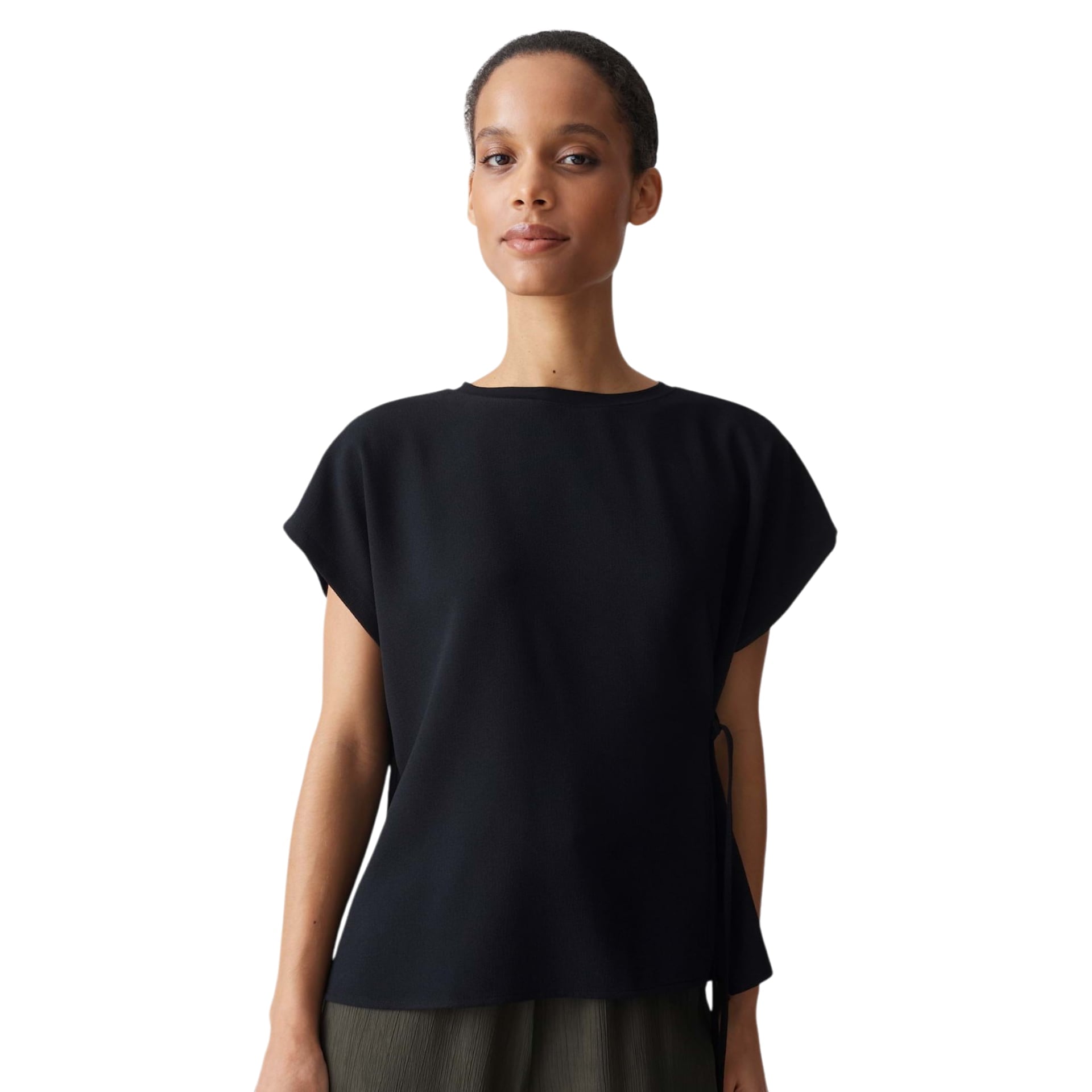 Opus T-shirt Sifem