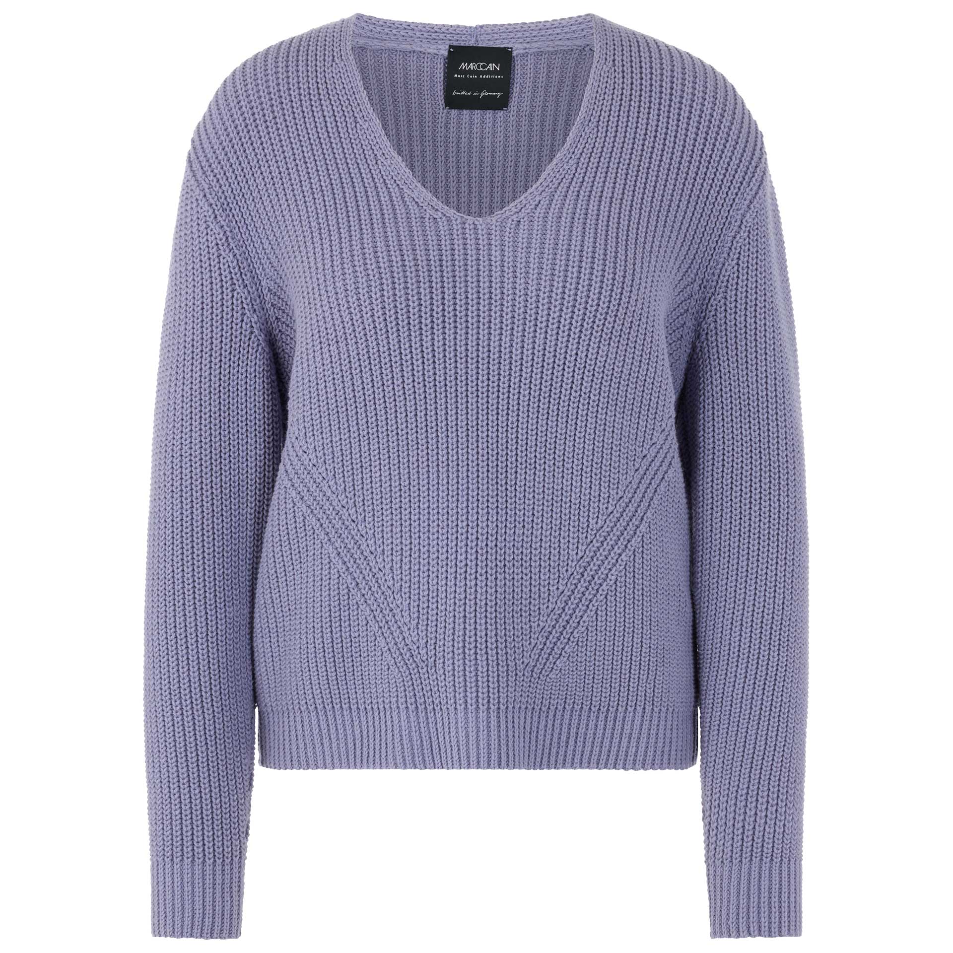 Marc Cain Additions Sweater