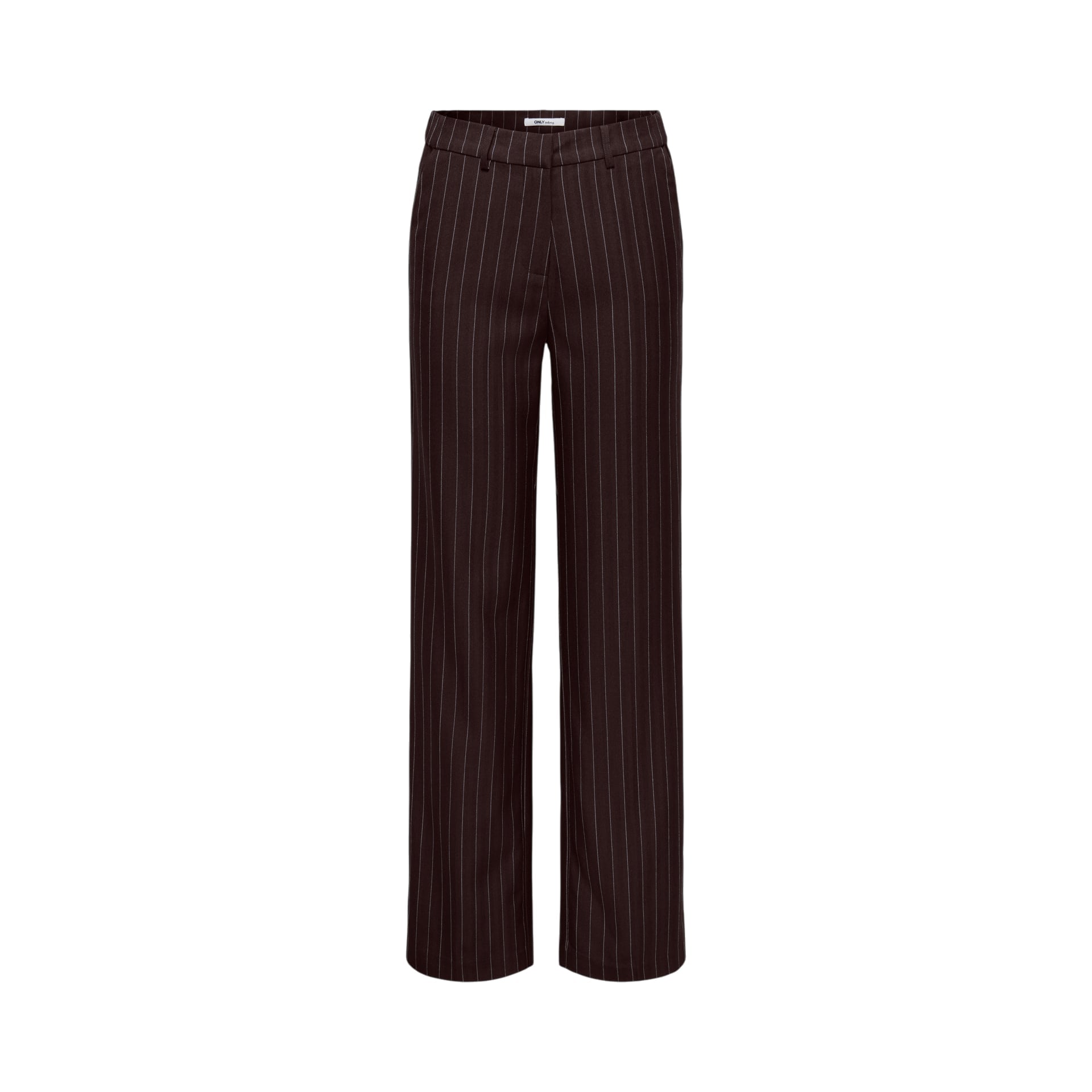Pantalon Aline