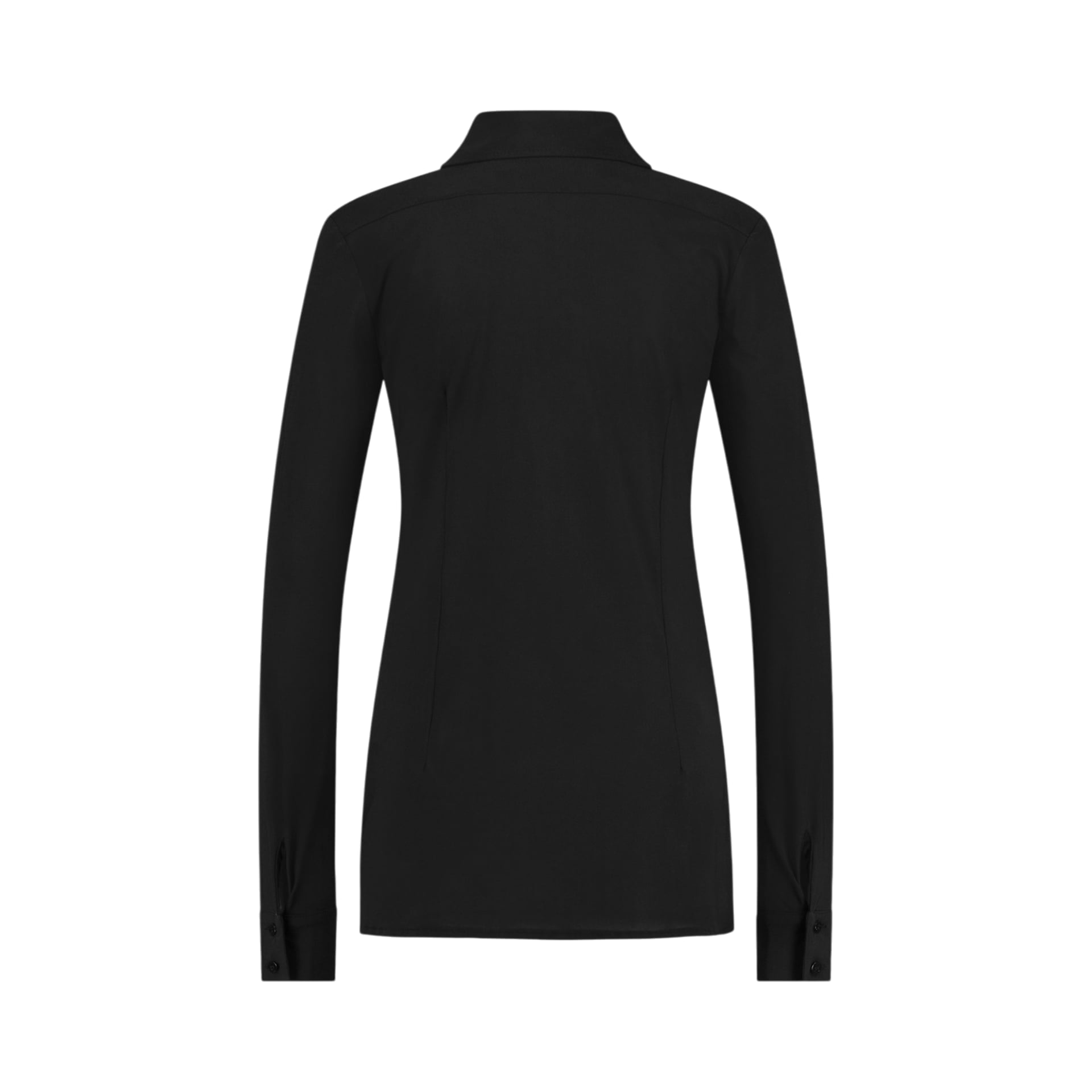 Studio Anneloes Blouse Poppy