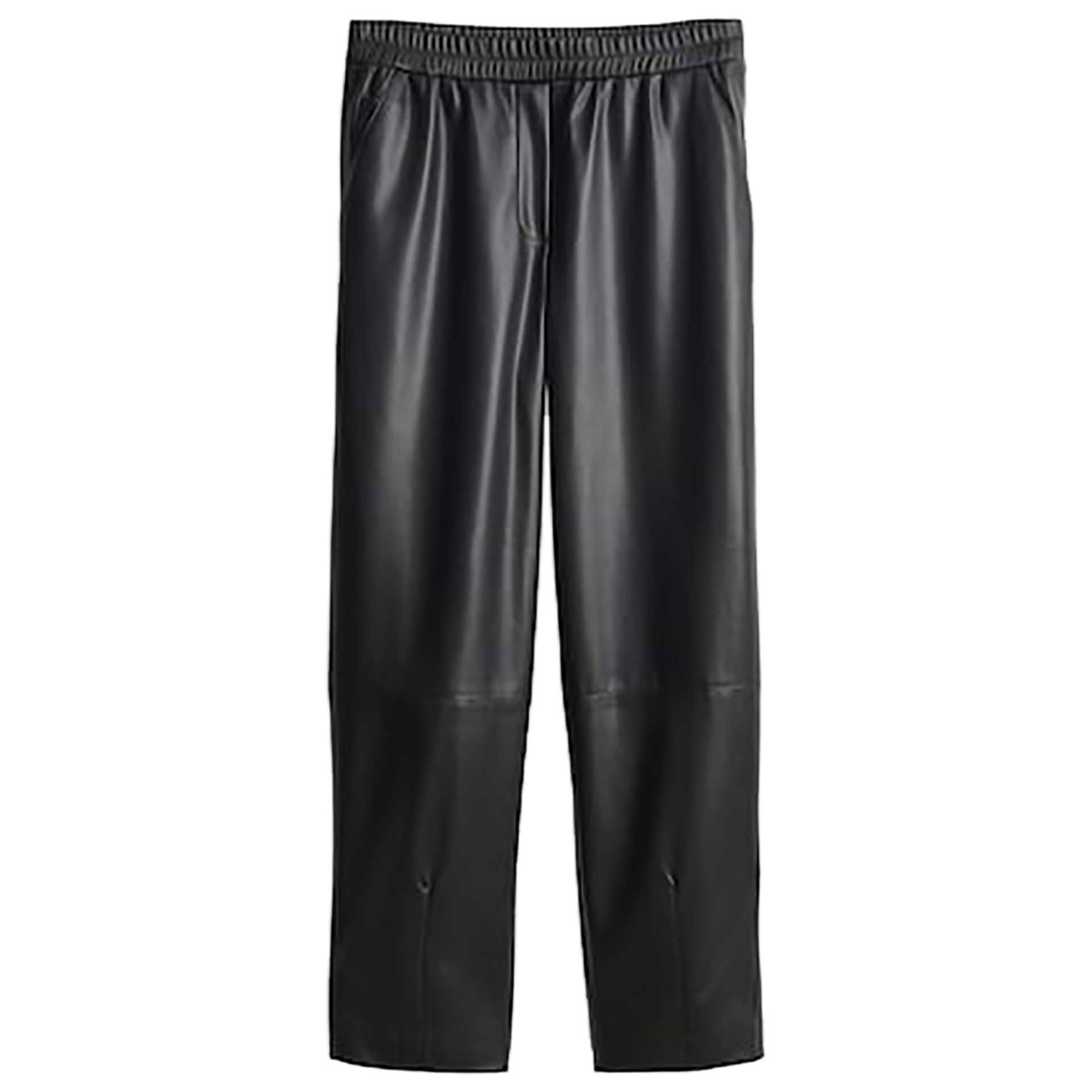 Opus Broek Myha edgy 4 Opus Broek Myha edgy