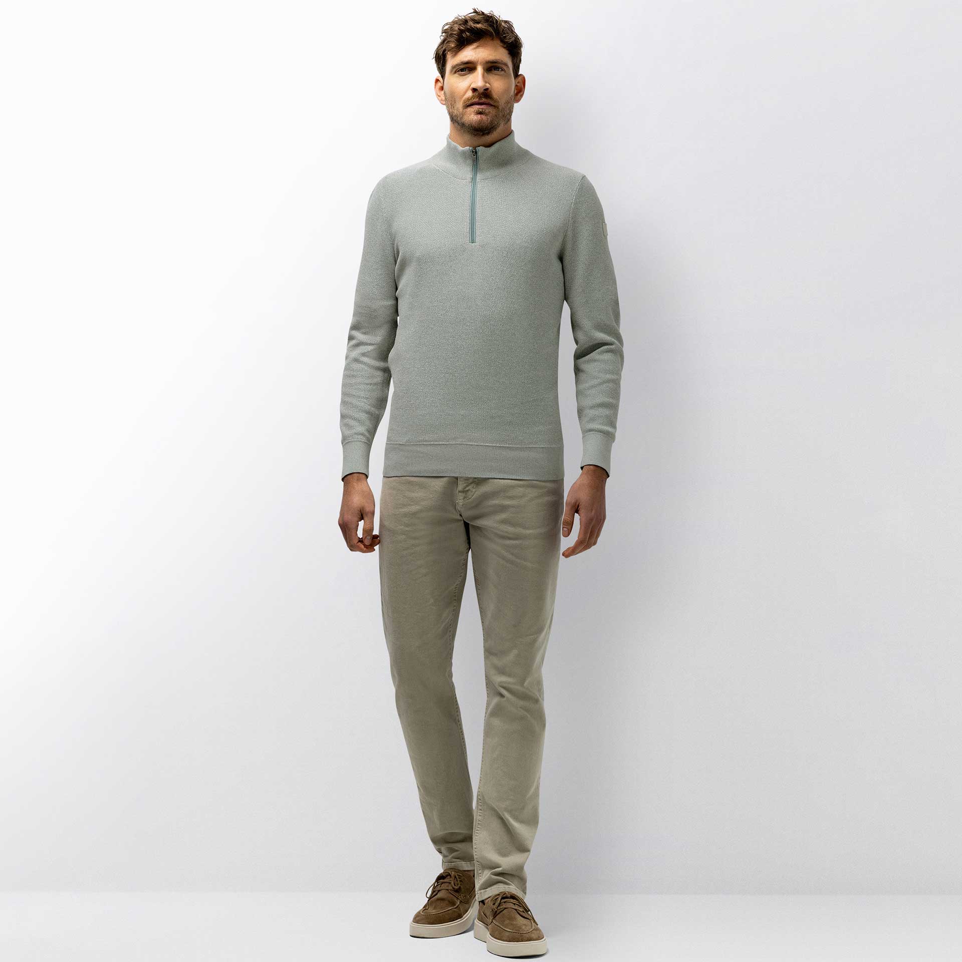 State of Art Sweater