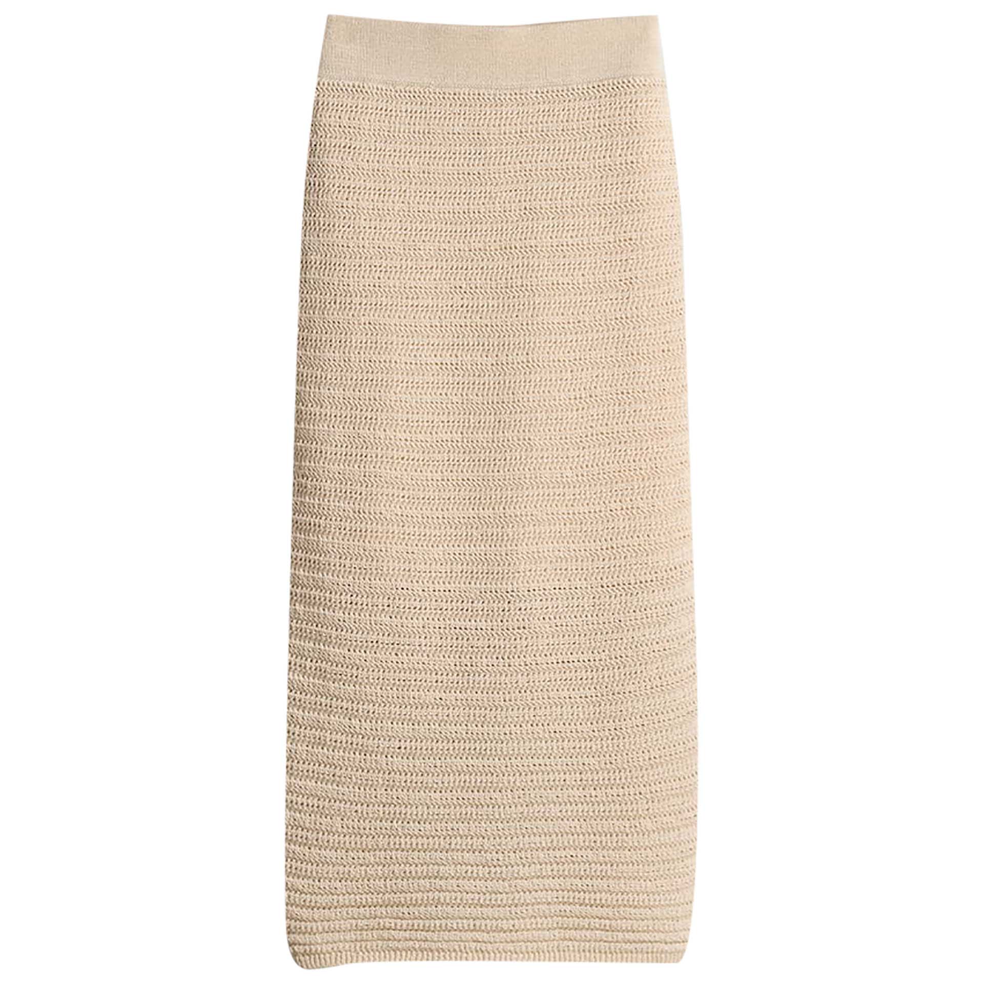 Opus Rok Renisa Breath