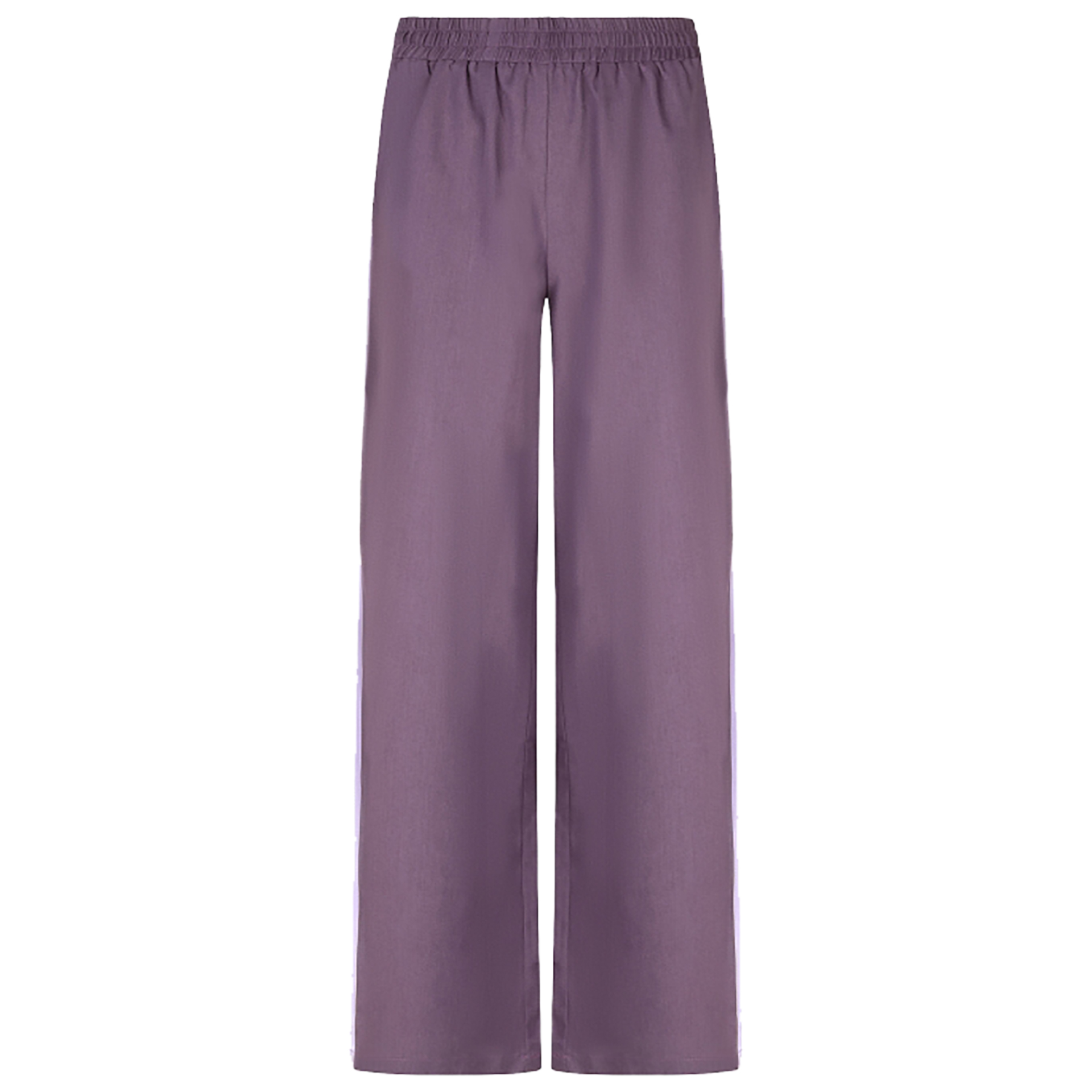 Broek Zizi Tall
