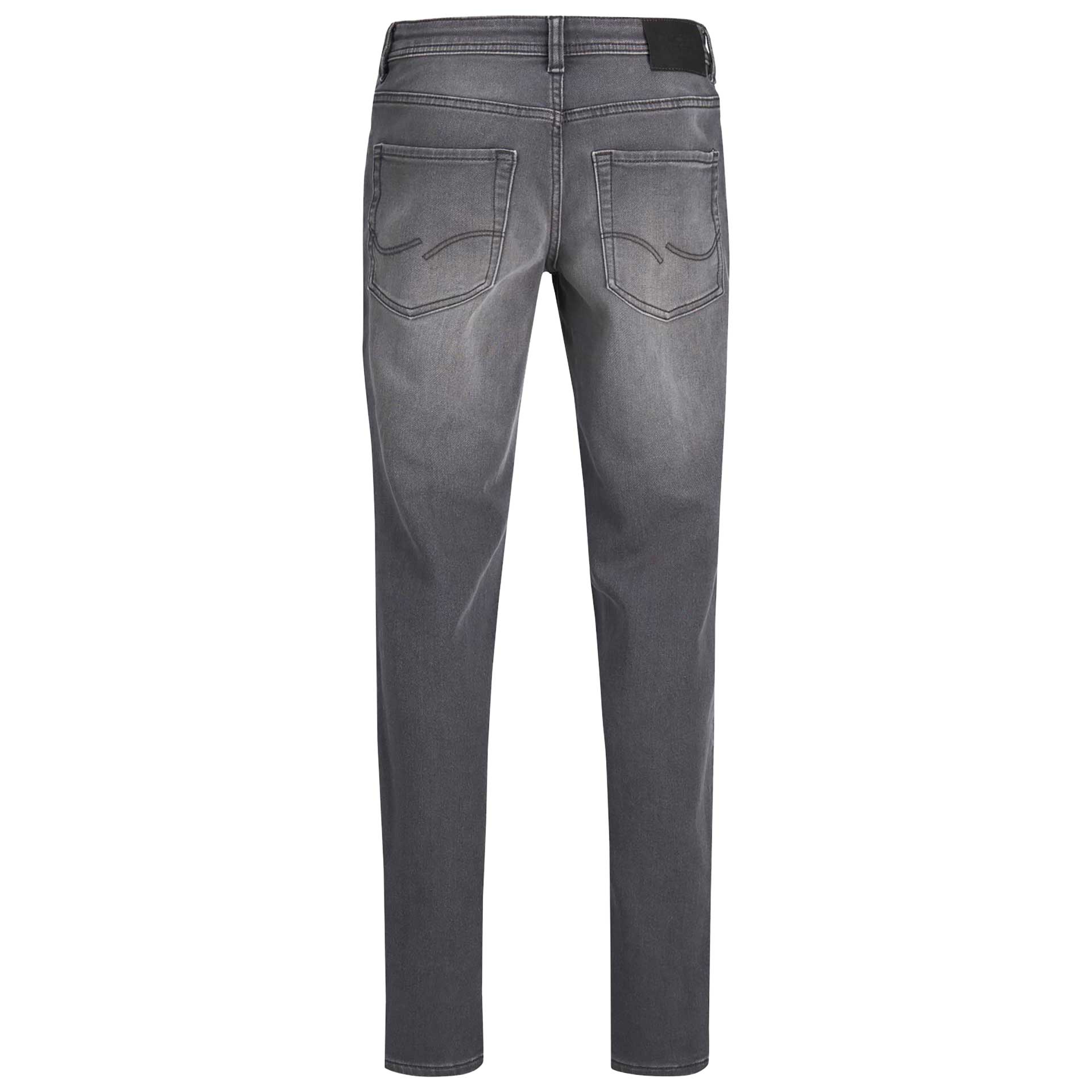 Jack & Jones Jeans Glenn