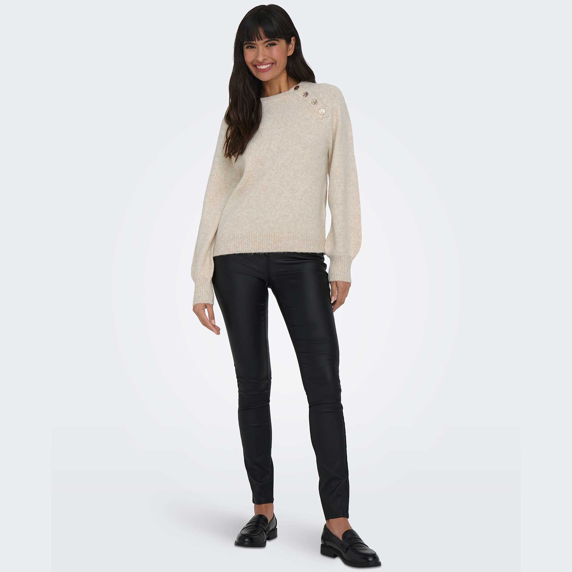 Only Sweater Emma 5 Only Sweater Emma