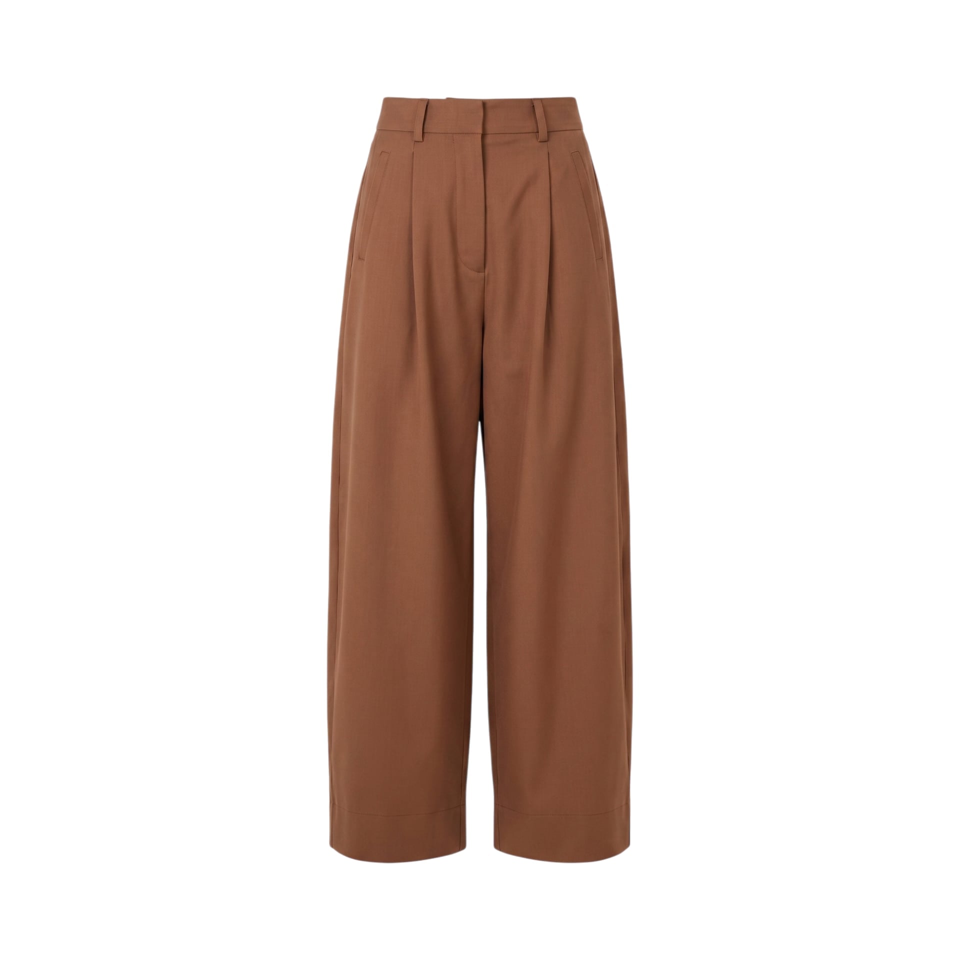 By-Bar Pantalon Jule