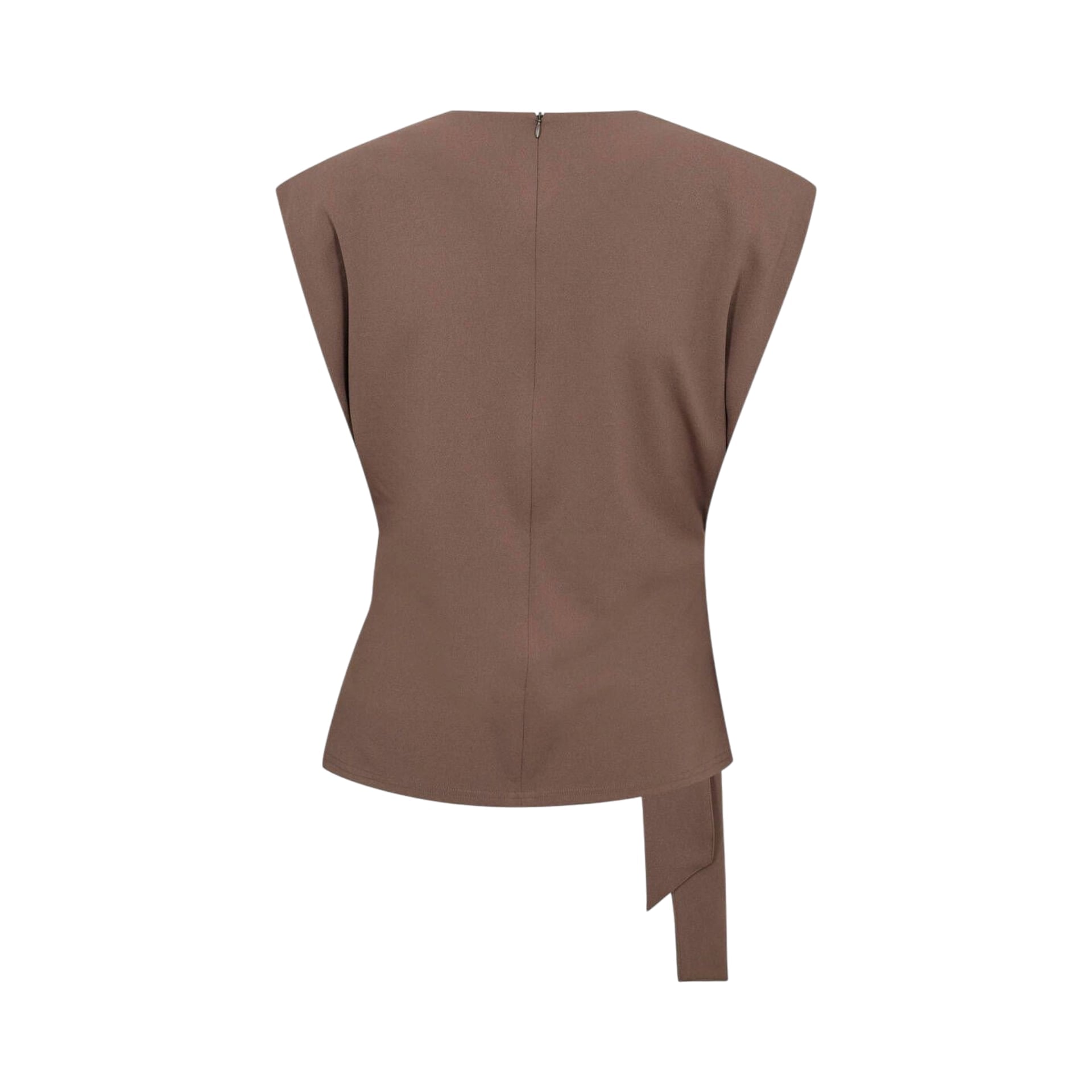 Co'couture Blouse Top Falcon