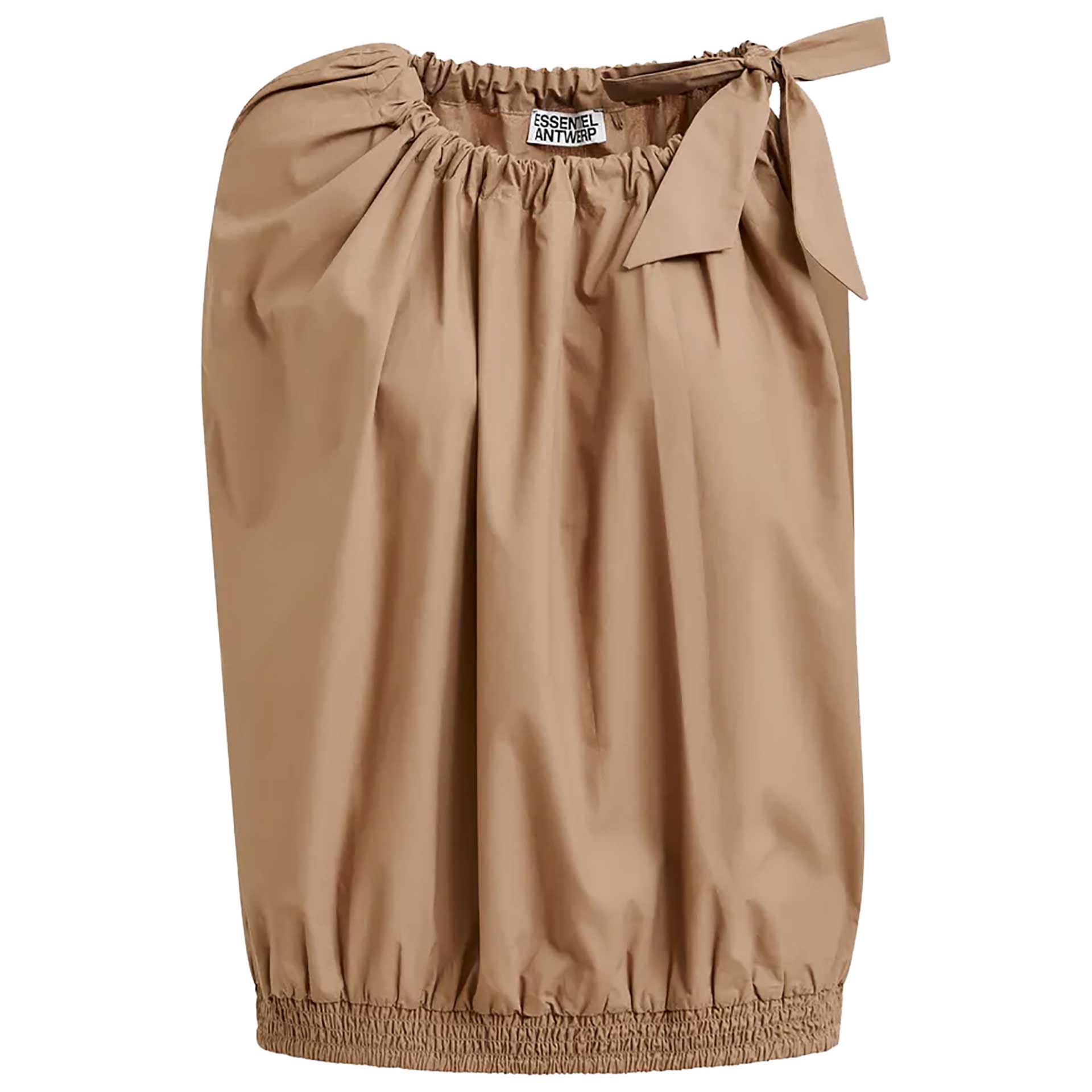 Essentiel Blouse top Jaylah