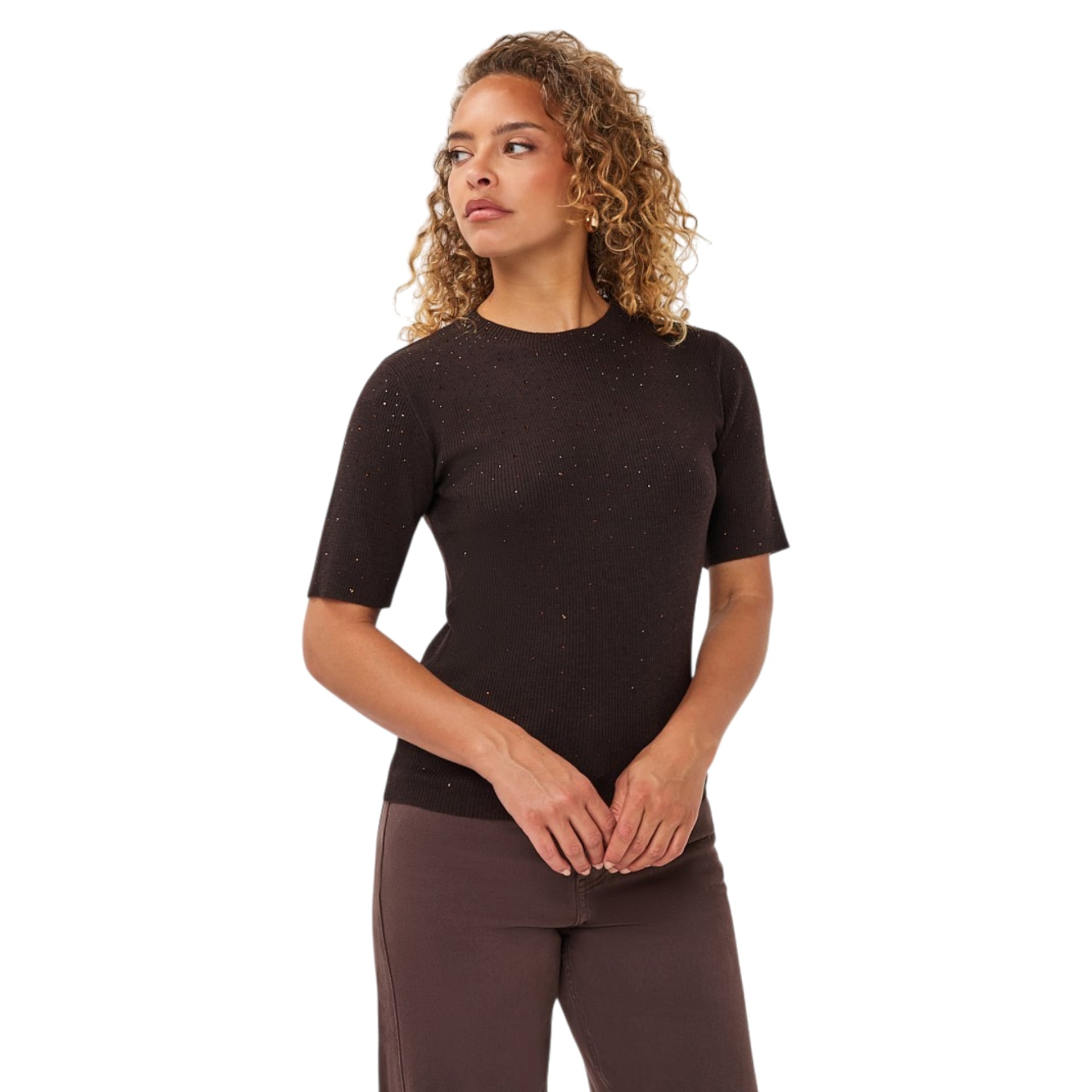 Esqualo Sweater