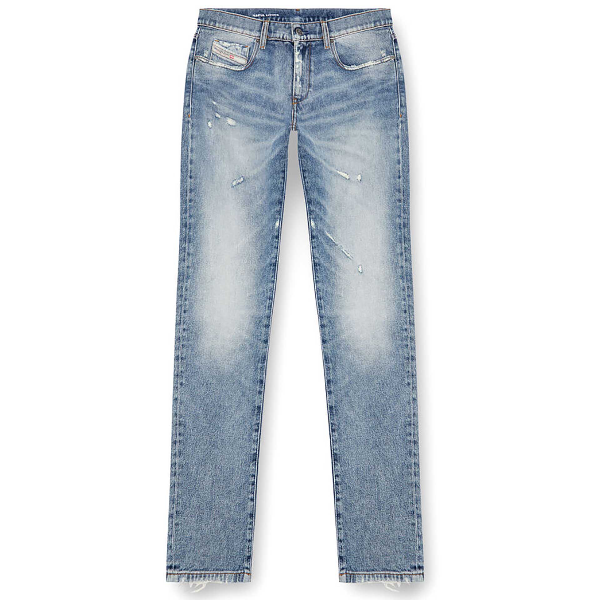 Diesel Jeans