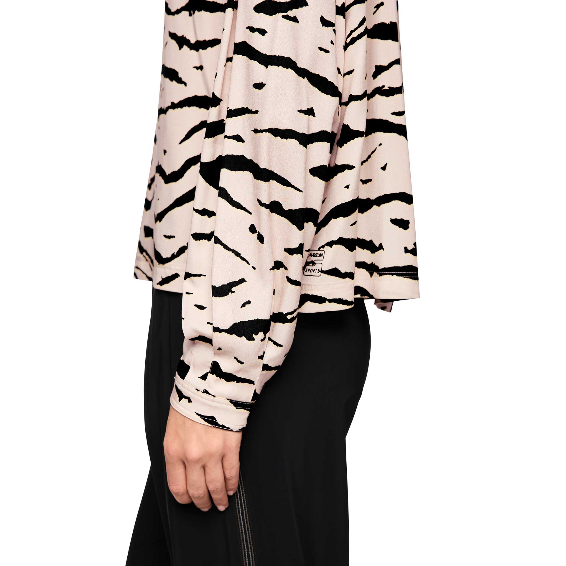 Marc Cain Sport Blouse