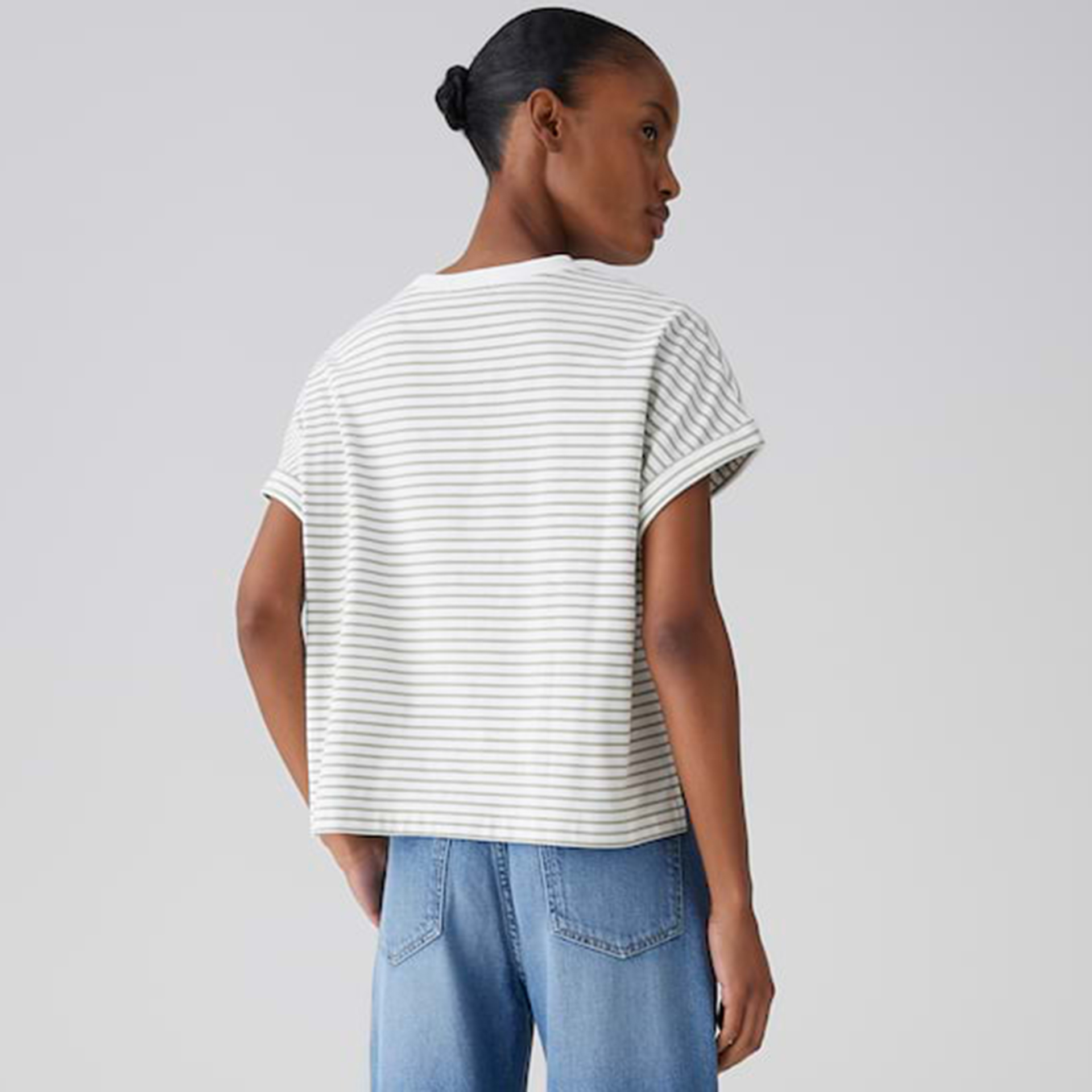 Opus T-Shirt Sotel