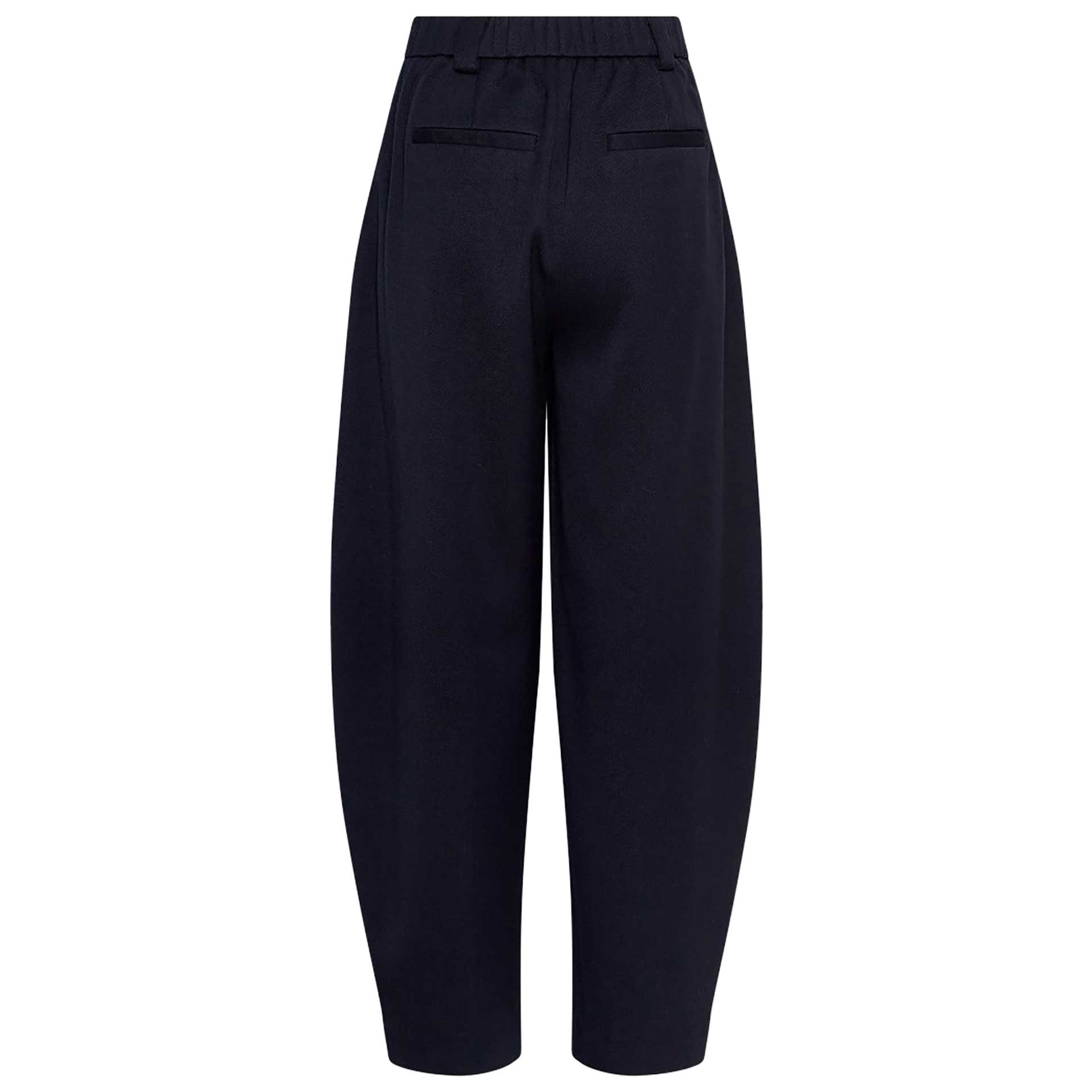 Msch Copenhagen Broek Mynthe