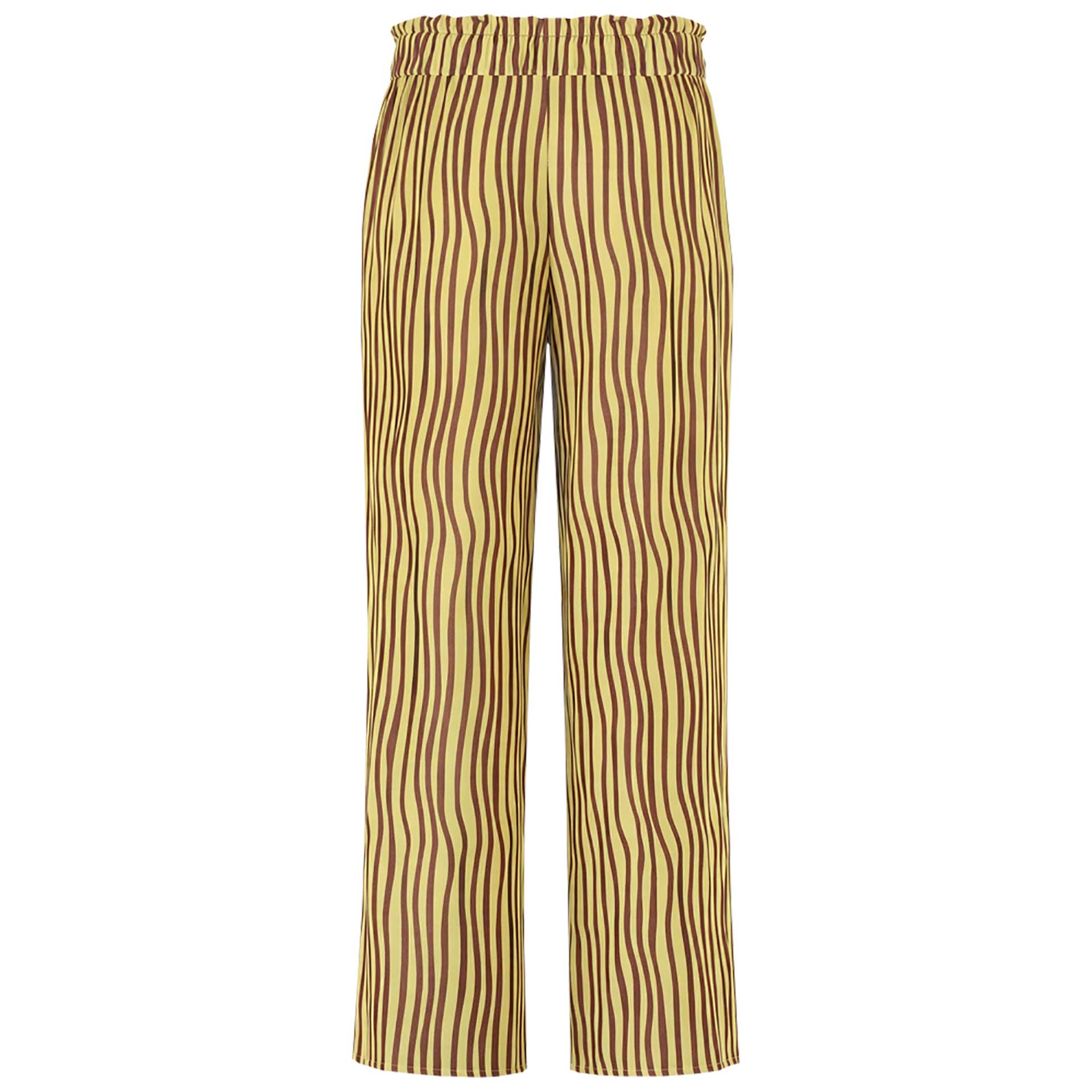 Harper & Yve Broek Riley