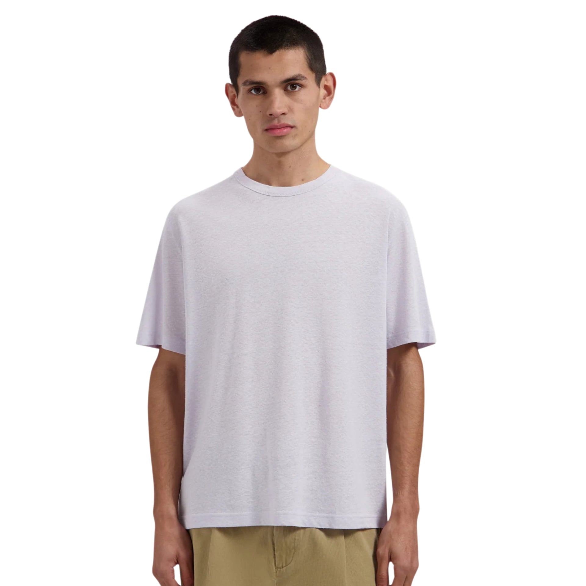 Olaf Hussein T-shirt