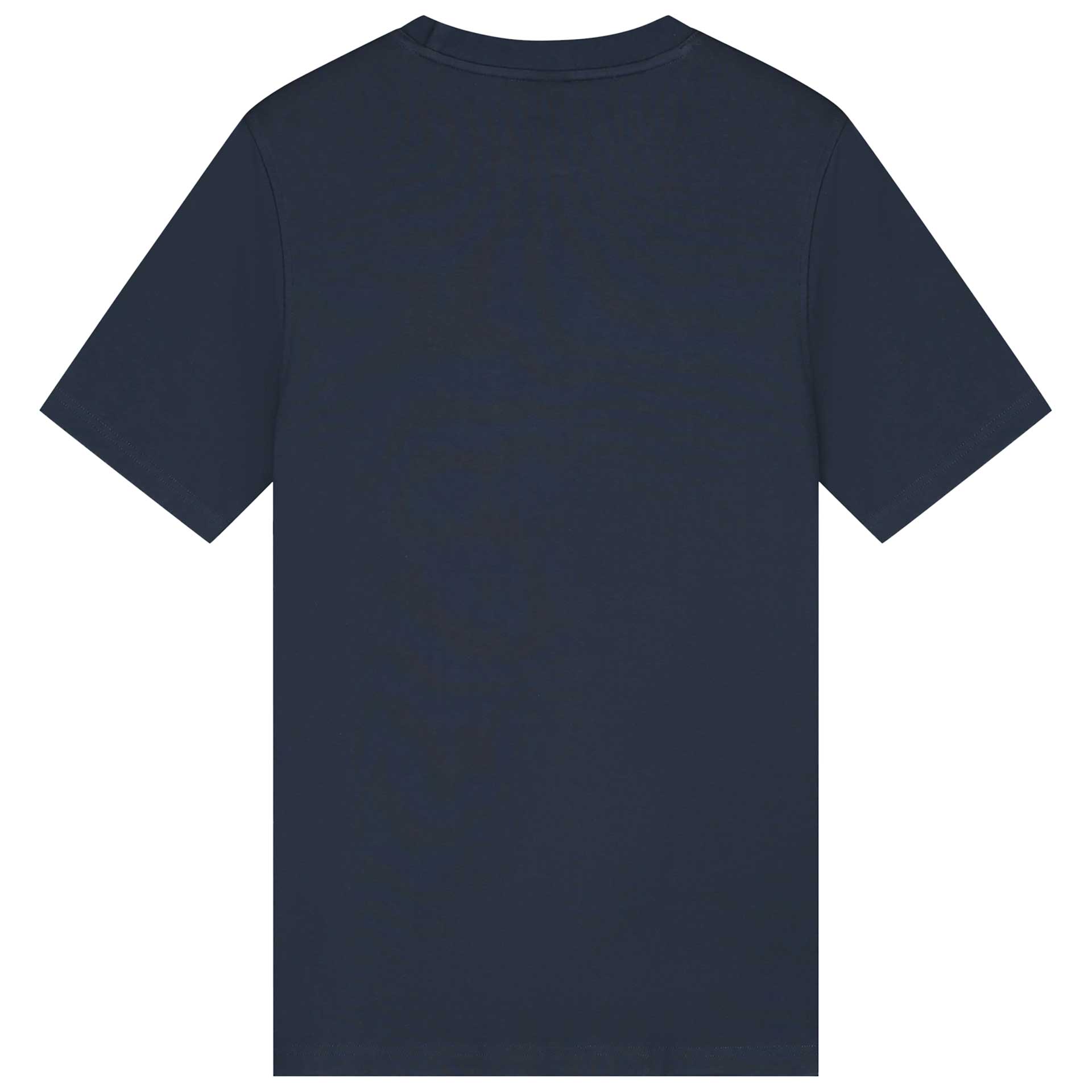 Law of the Sea T-Shirt