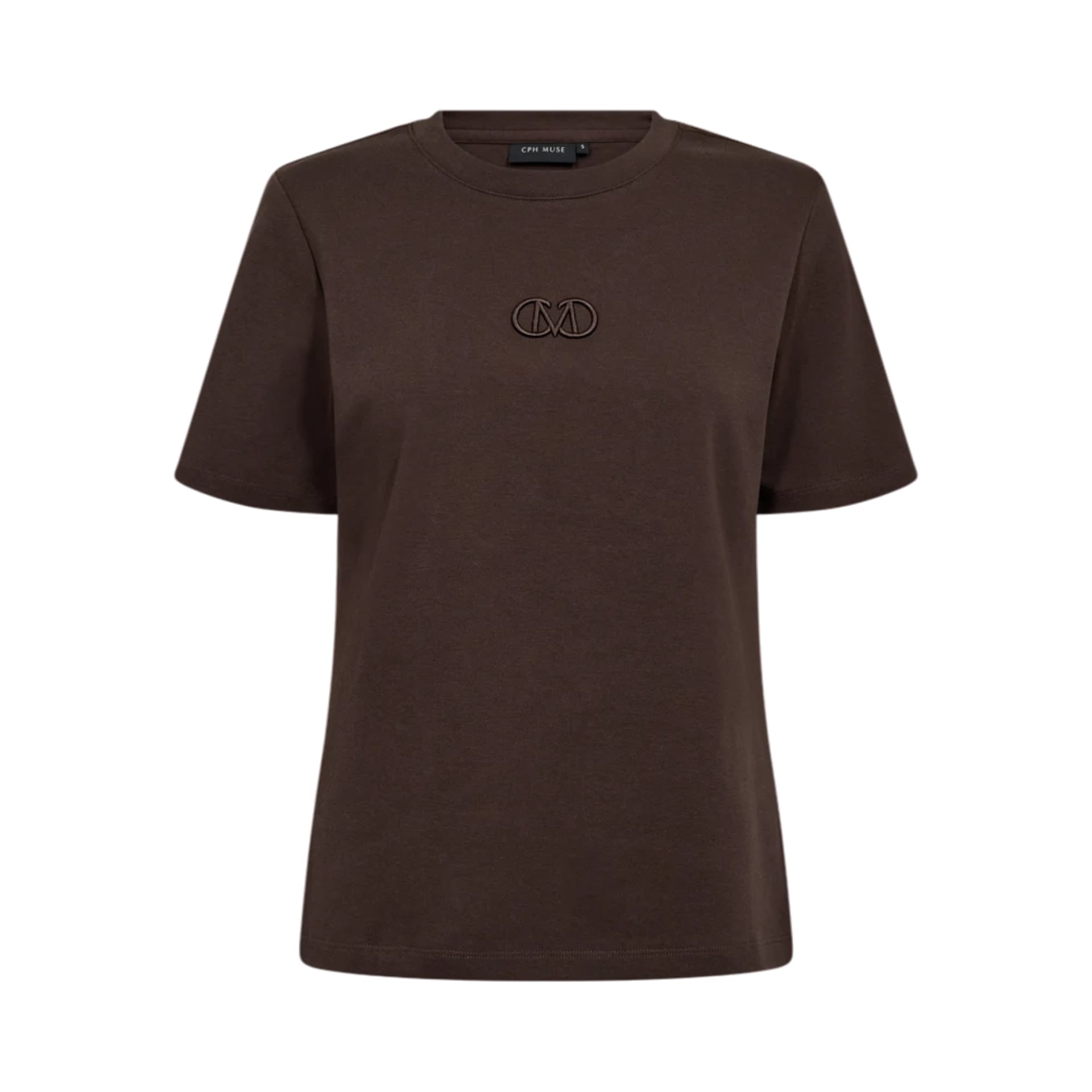 Cph Muse T-shirt Muse