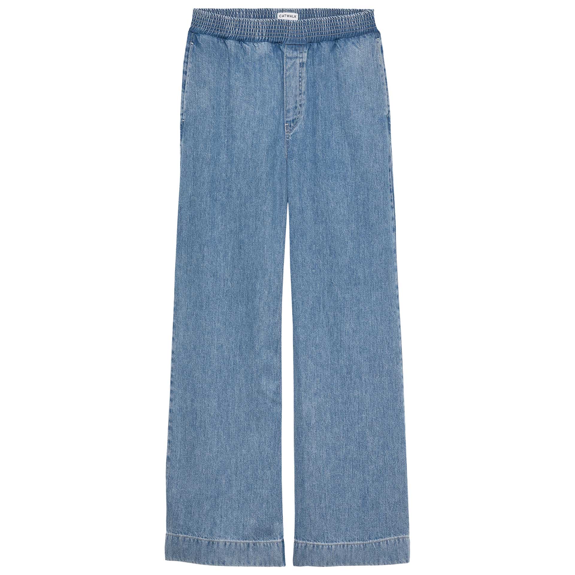 Catwalk Junkie Jeans