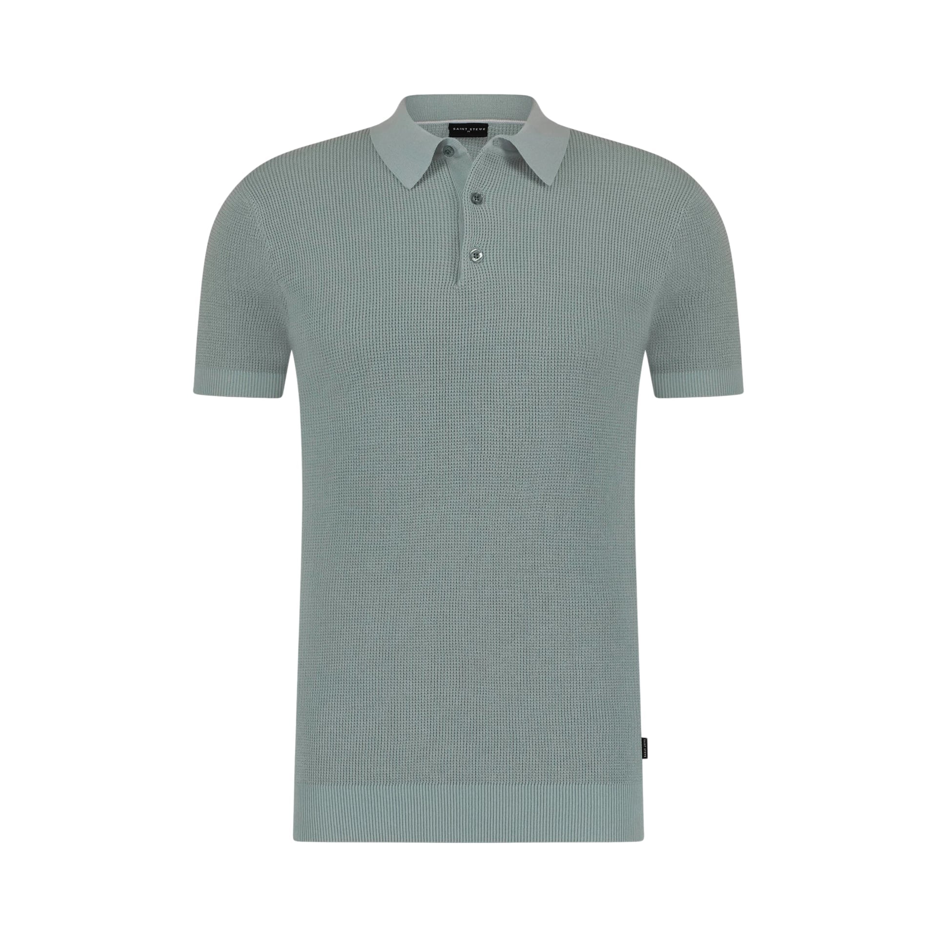 Polo Sietse