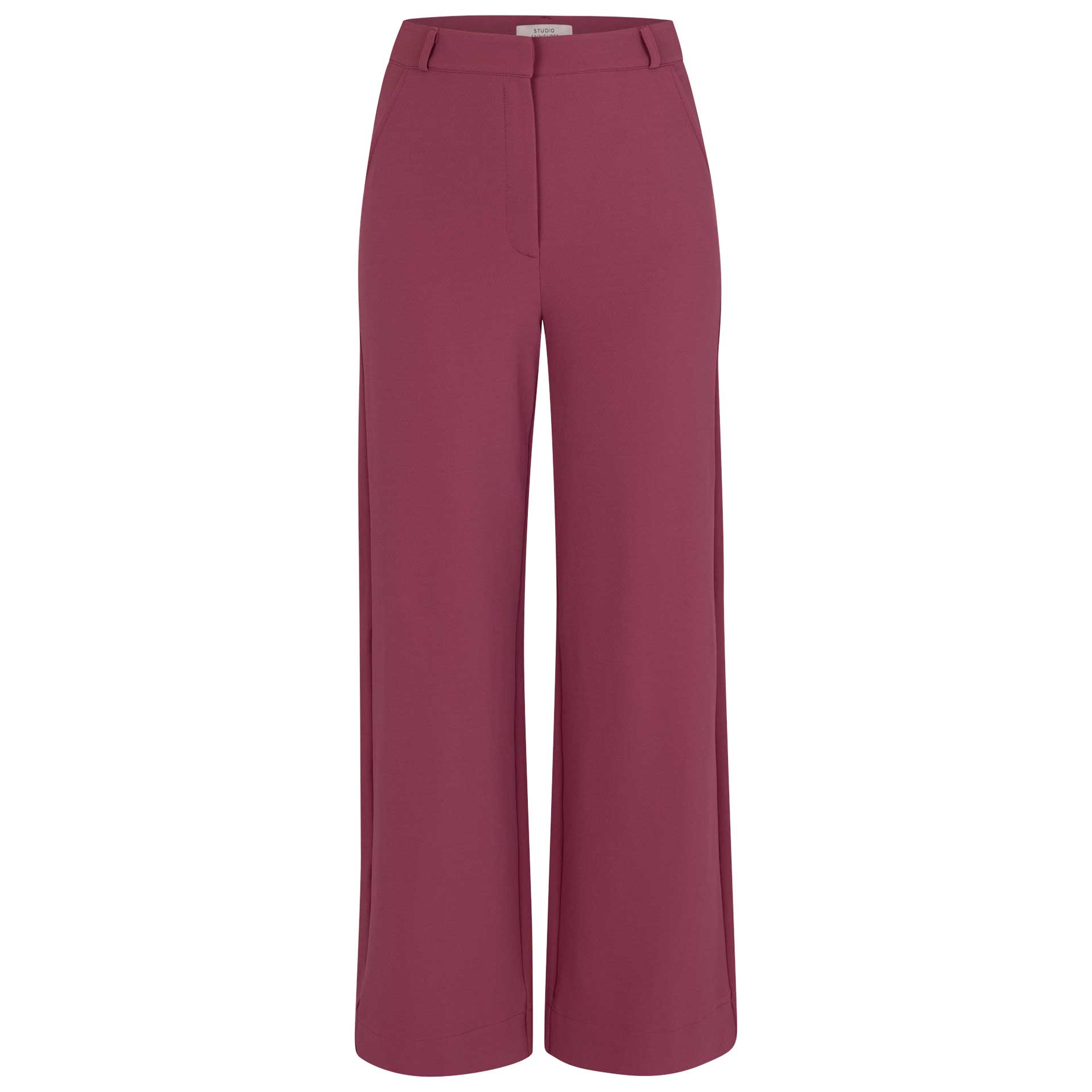 Studio Anneloes Broek Luz