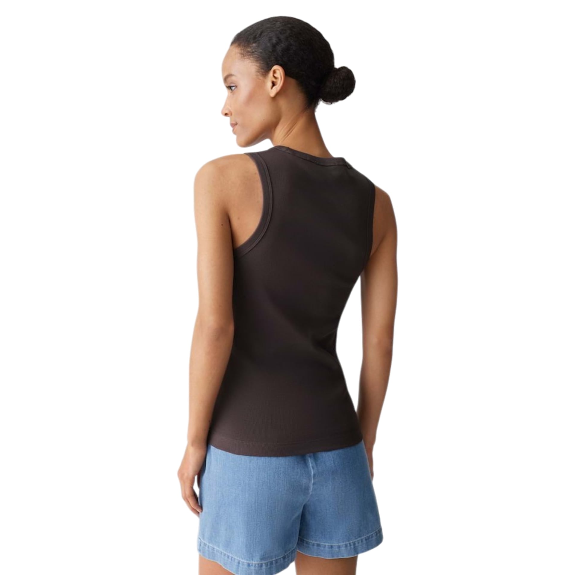 Opus Top Ilesso