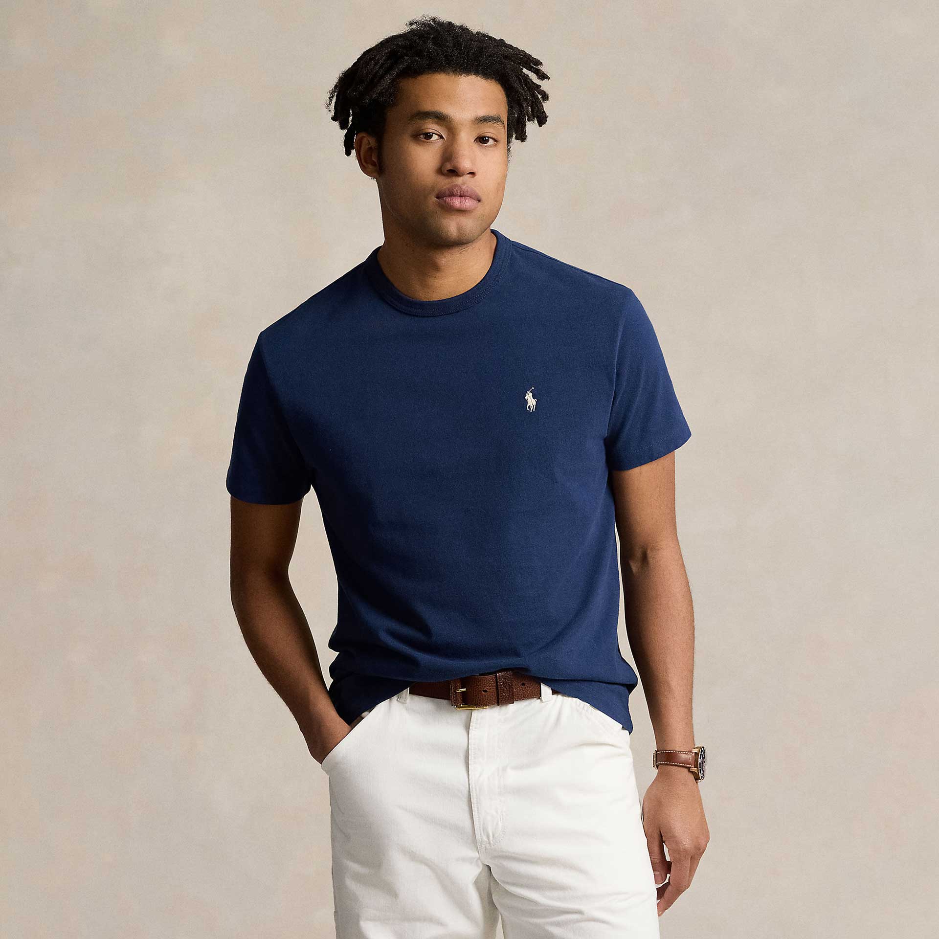 Polo Ralph Lauren T-Shirt