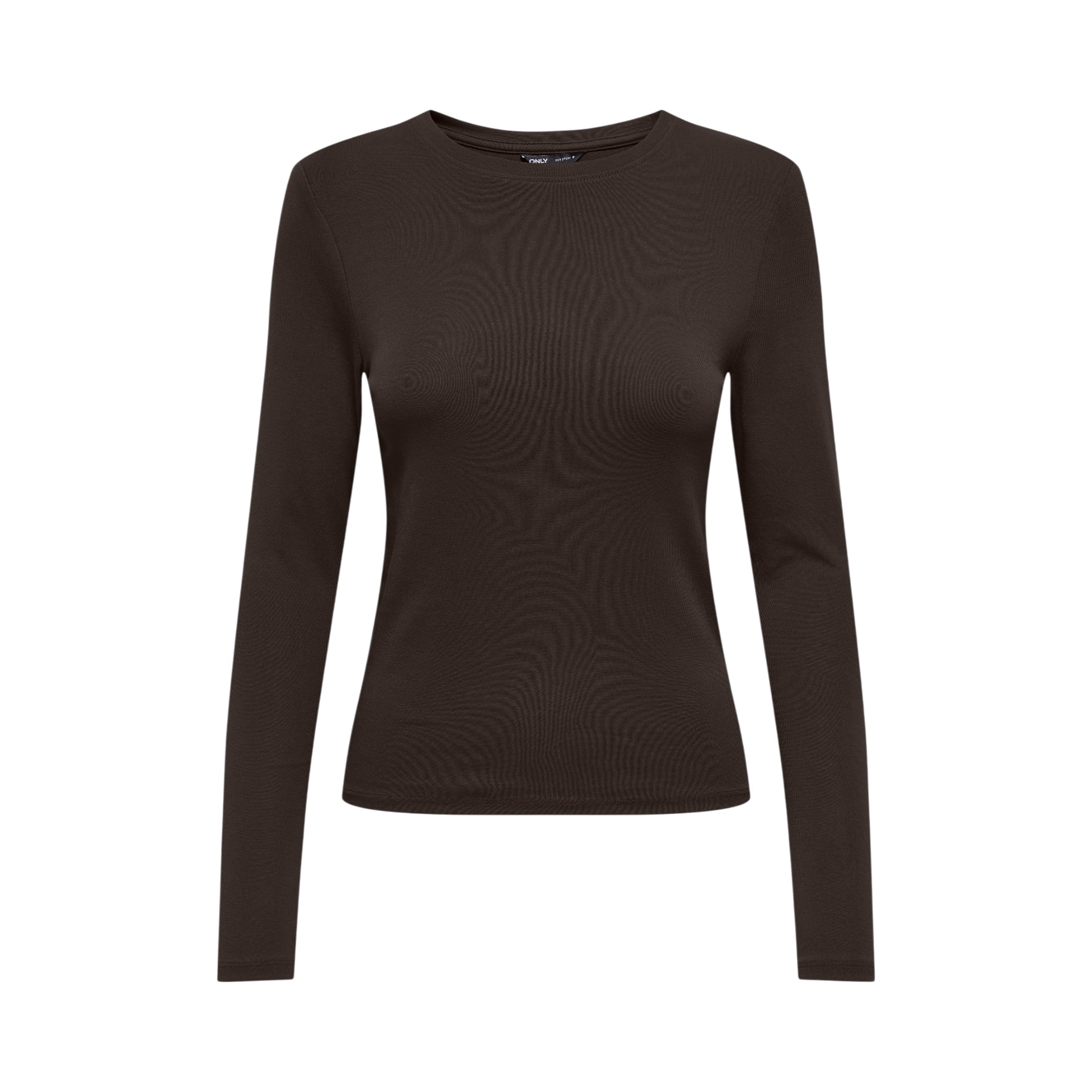 Only Longsleeve Riley