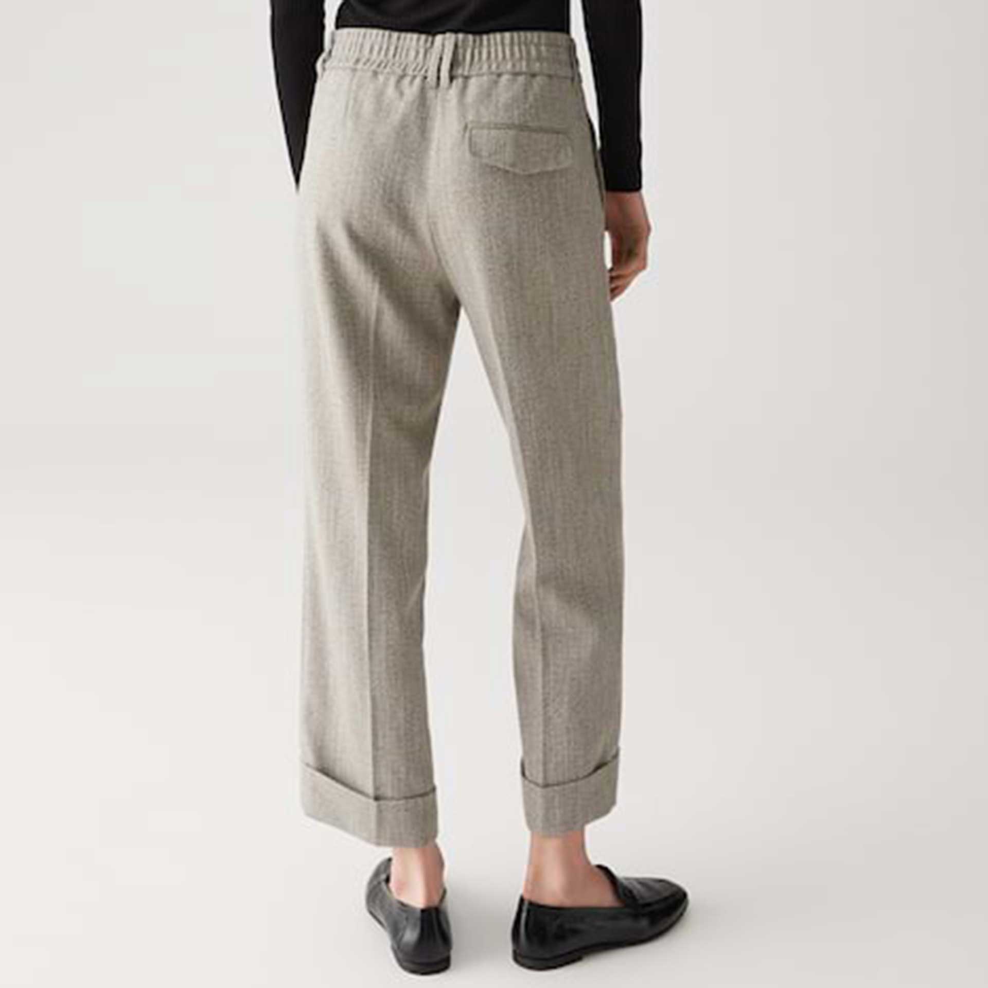 Opus Broek Meeri
