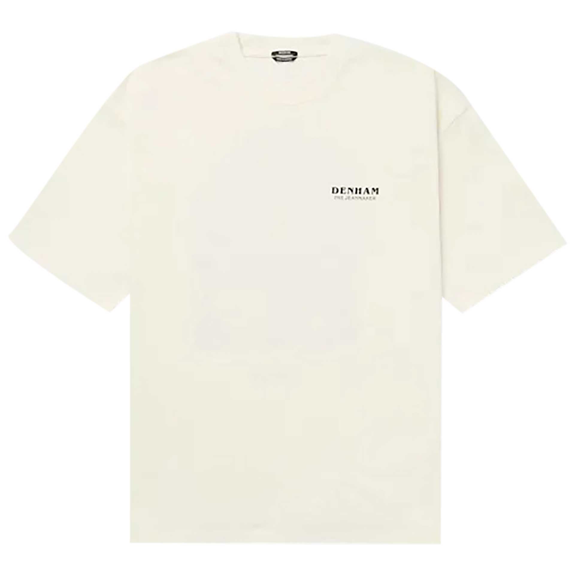Denham T-Shirt