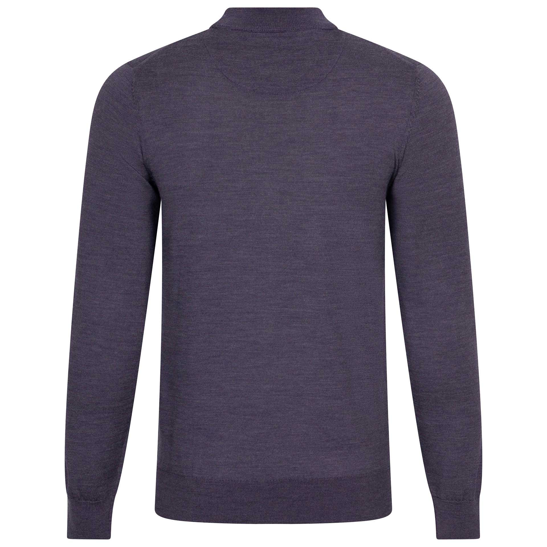 Cavallaro Napoli Sweater Saronno