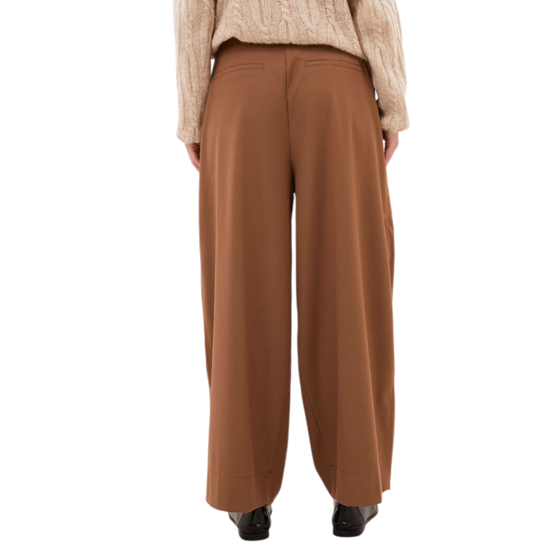By-Bar Pantalon Jule
