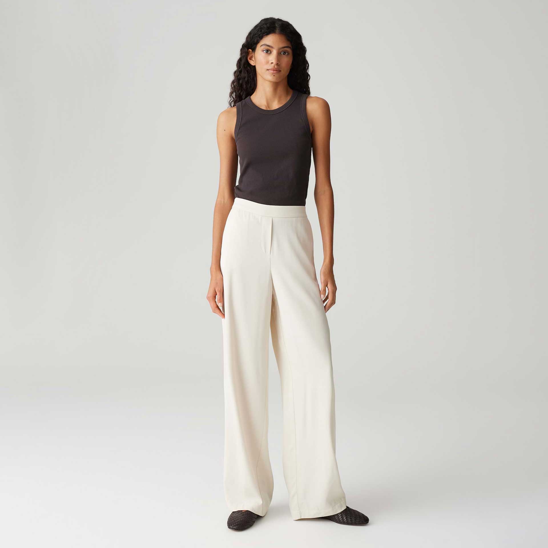 Opus Broek Marou