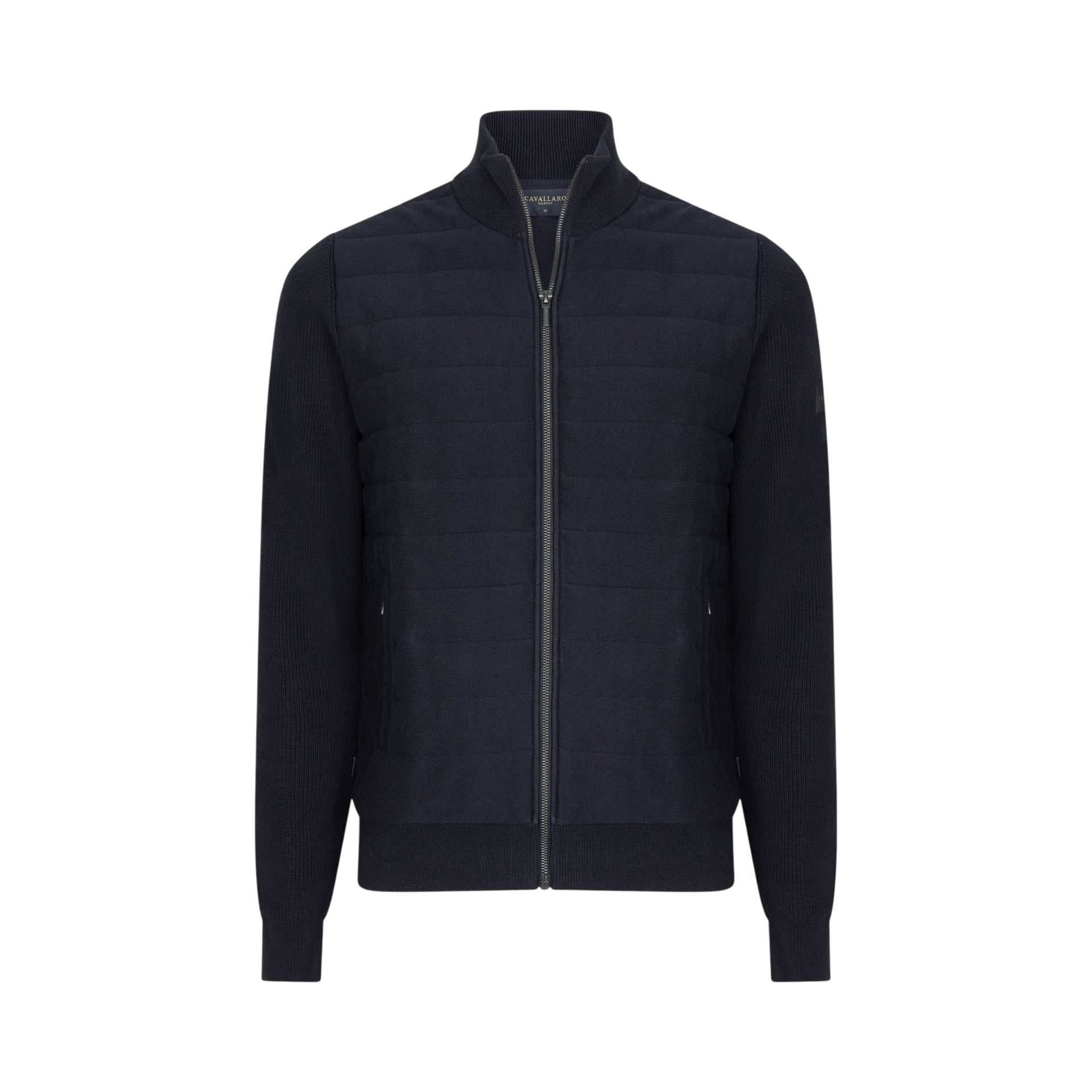 Vest Gioni 