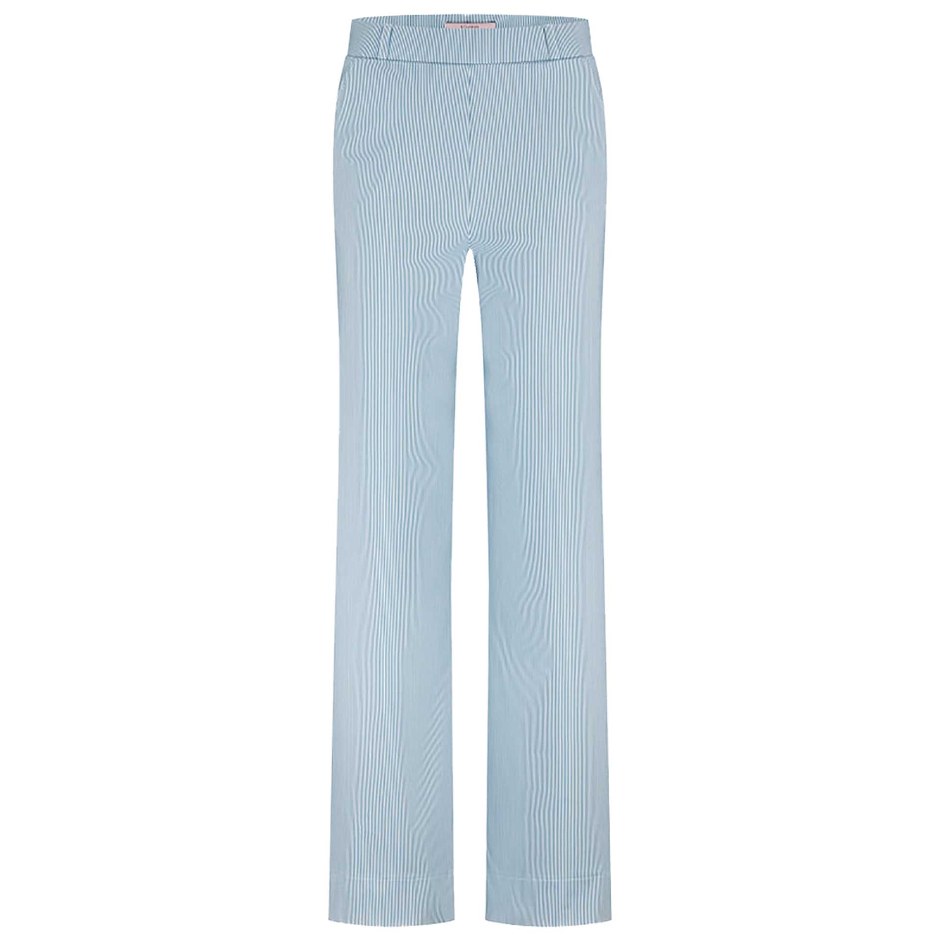 Studio Anneloes Broek Lexie stripe