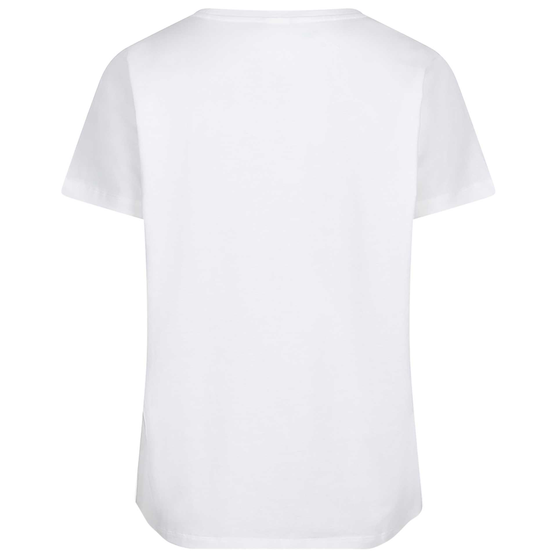 Esqualo T-shirt