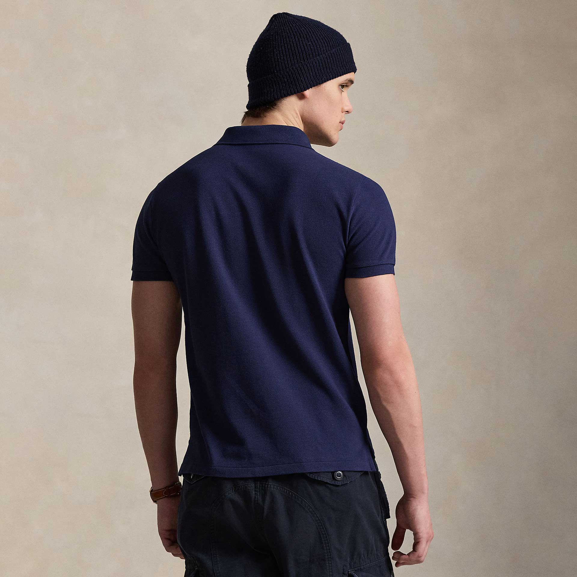 Polo Ralph Lauren Polo