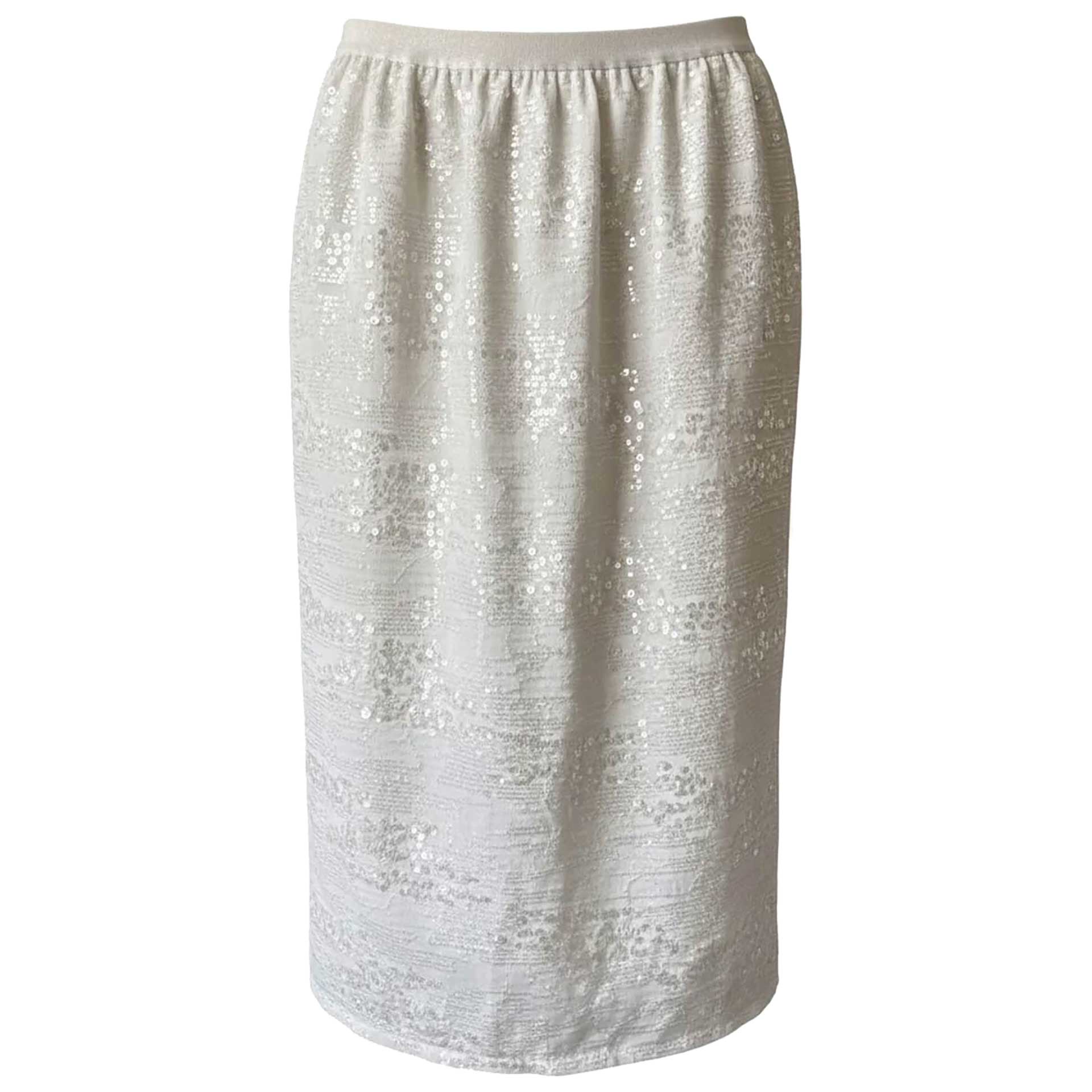 Aimee the Label  Rok Kian