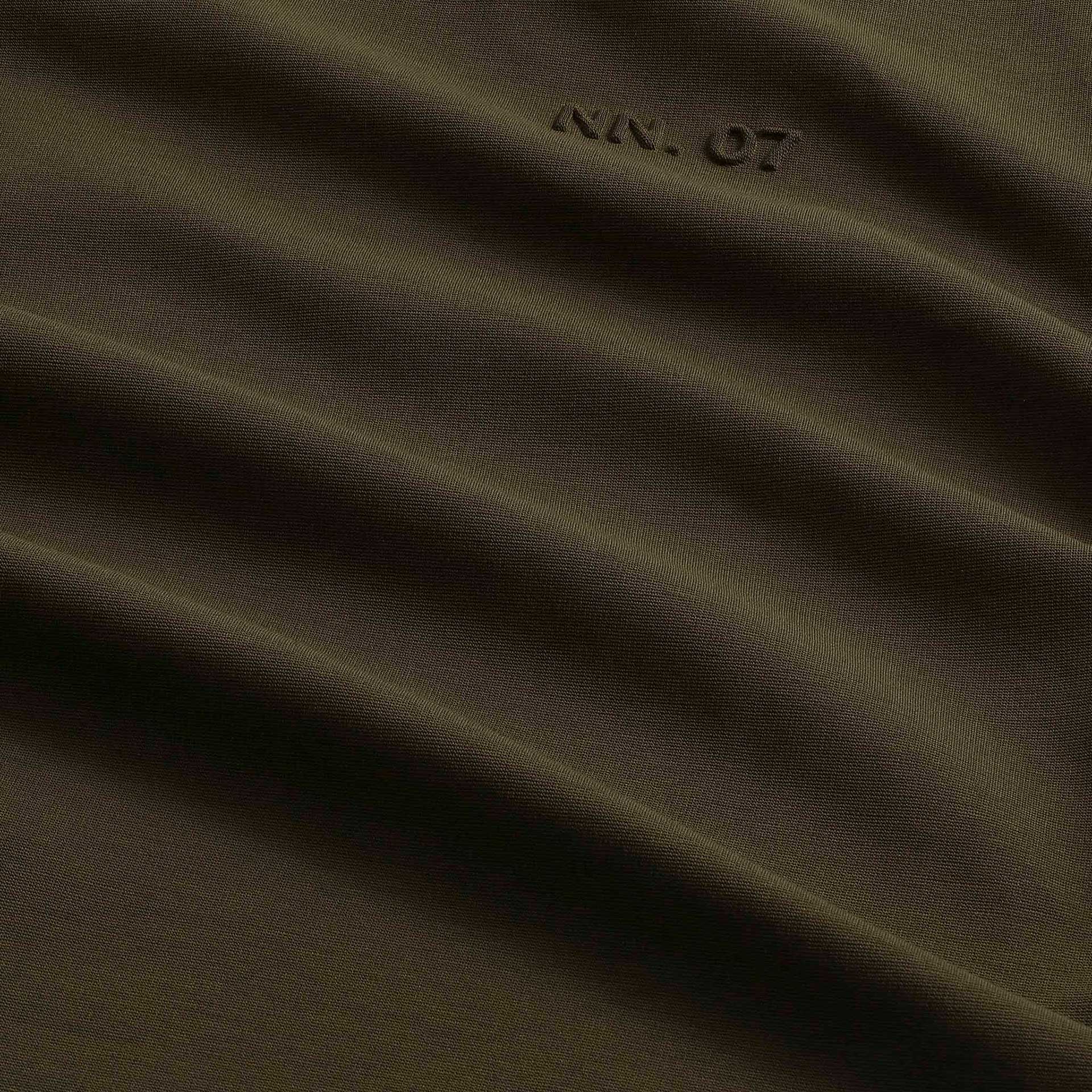 NN07 T-Shirt