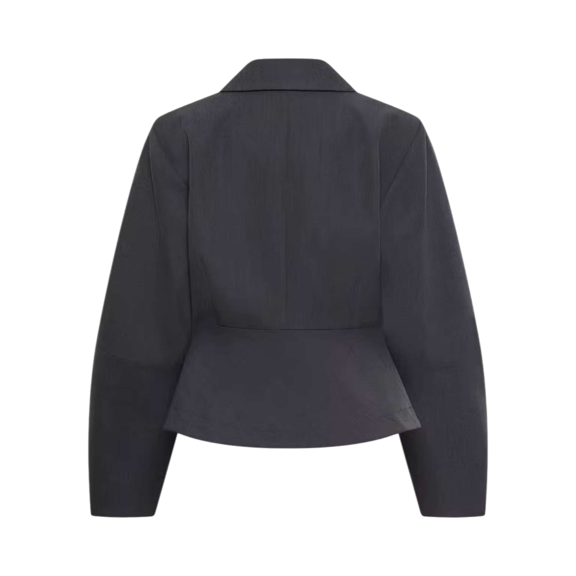 My Essential Wardrobe Blazer Evie
