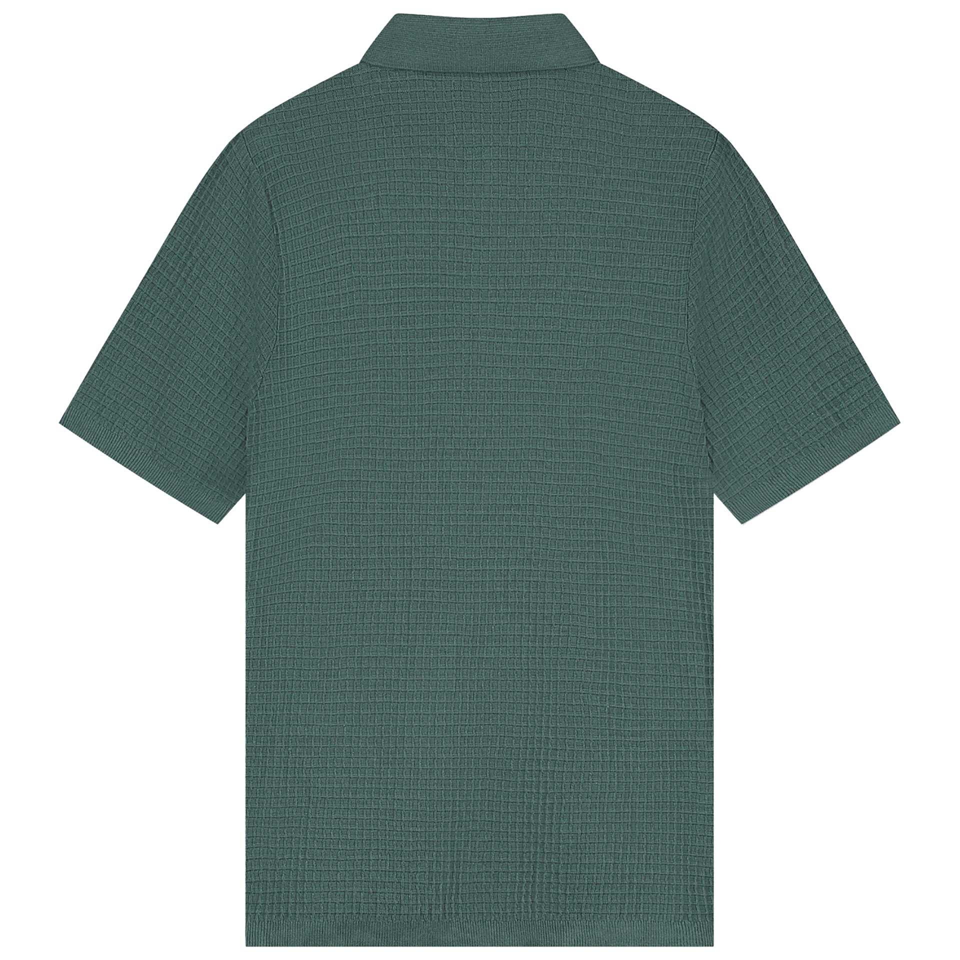 Law of the Sea Polo Yohei