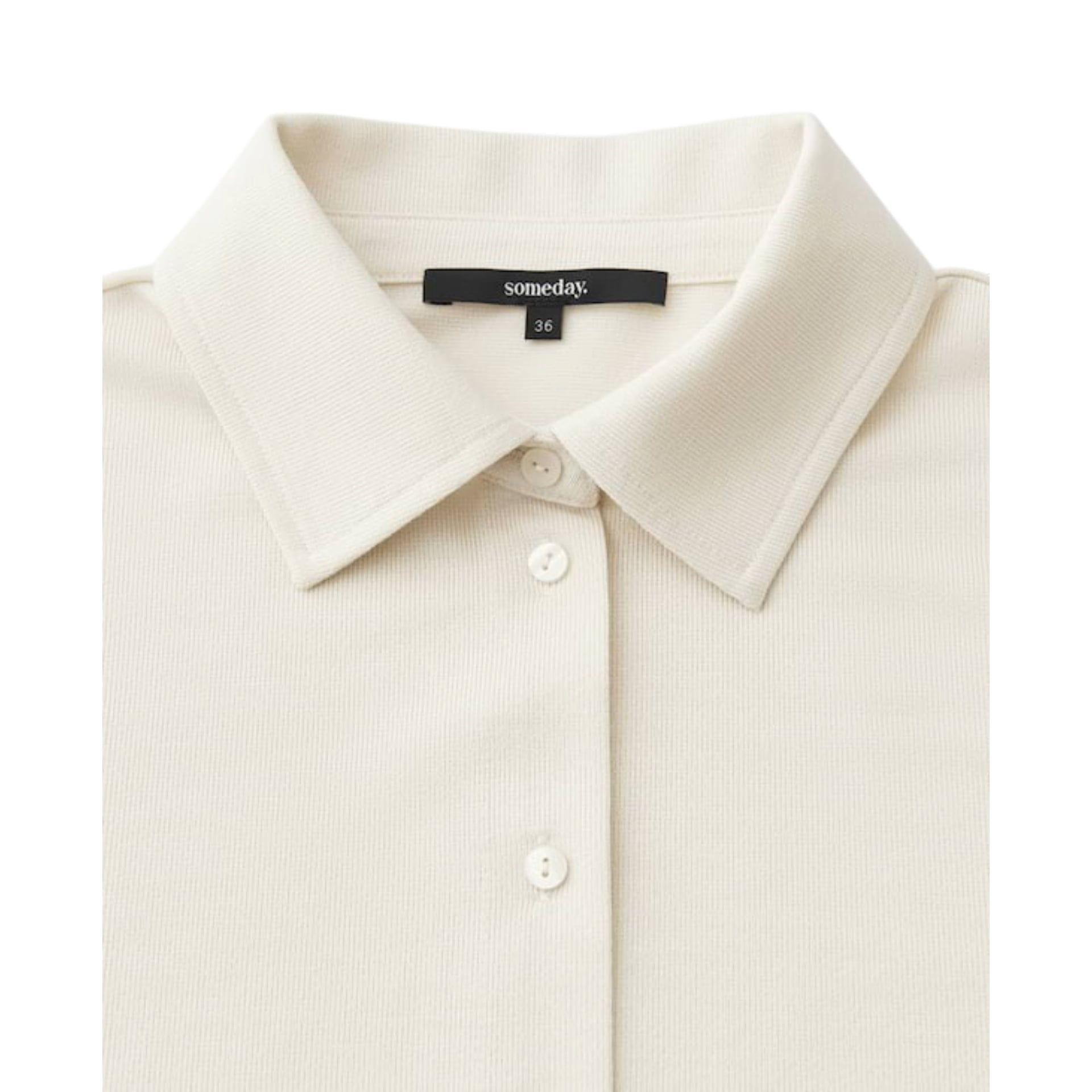 Someday Blouse Kulea