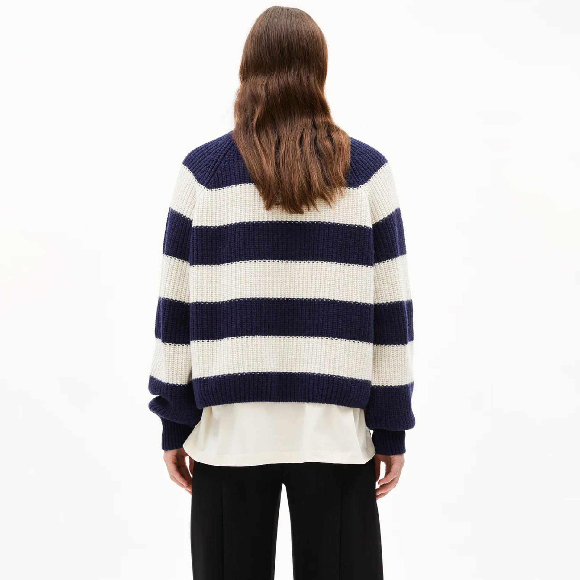 Armed Angels Sweater Kaagi