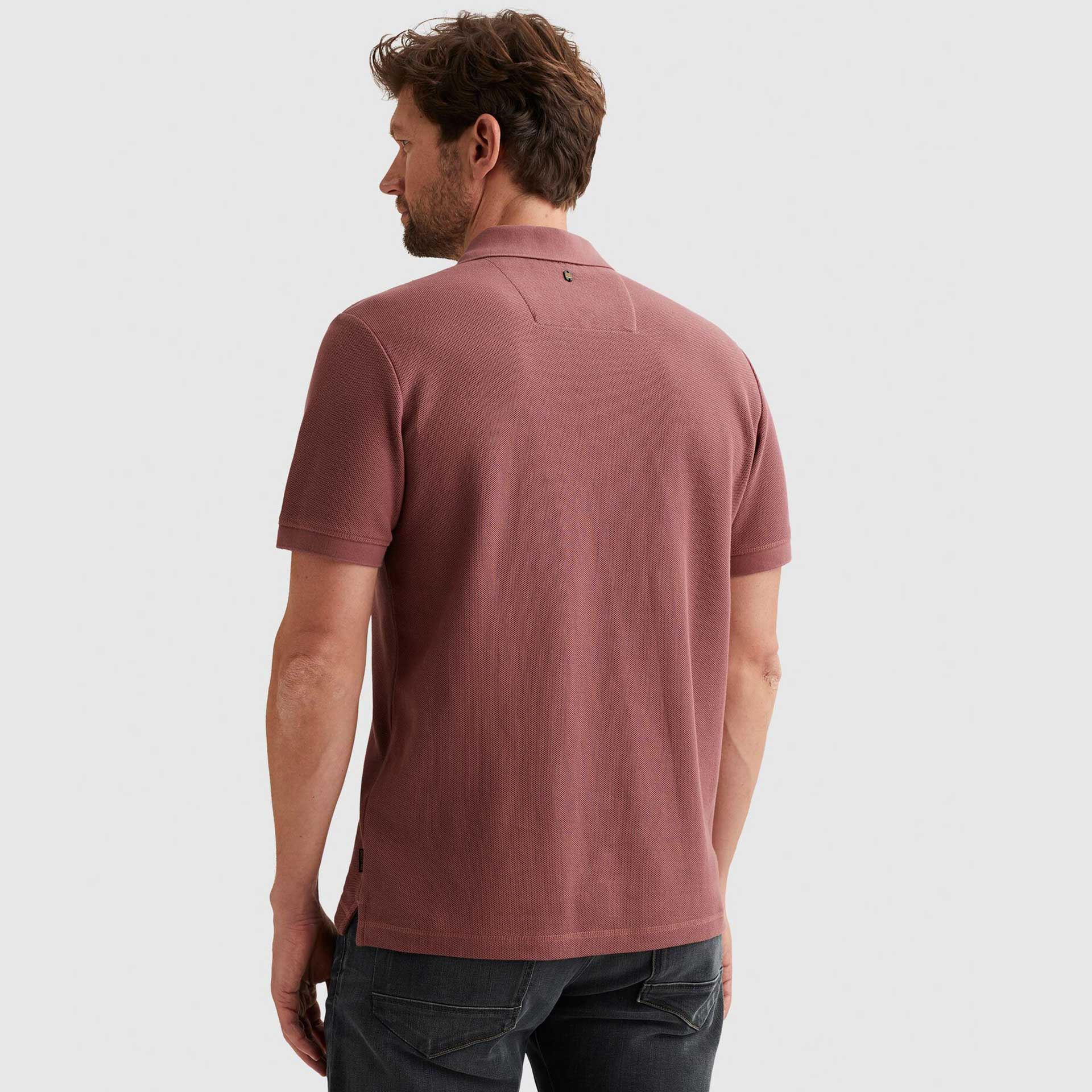 PME Legend Polo