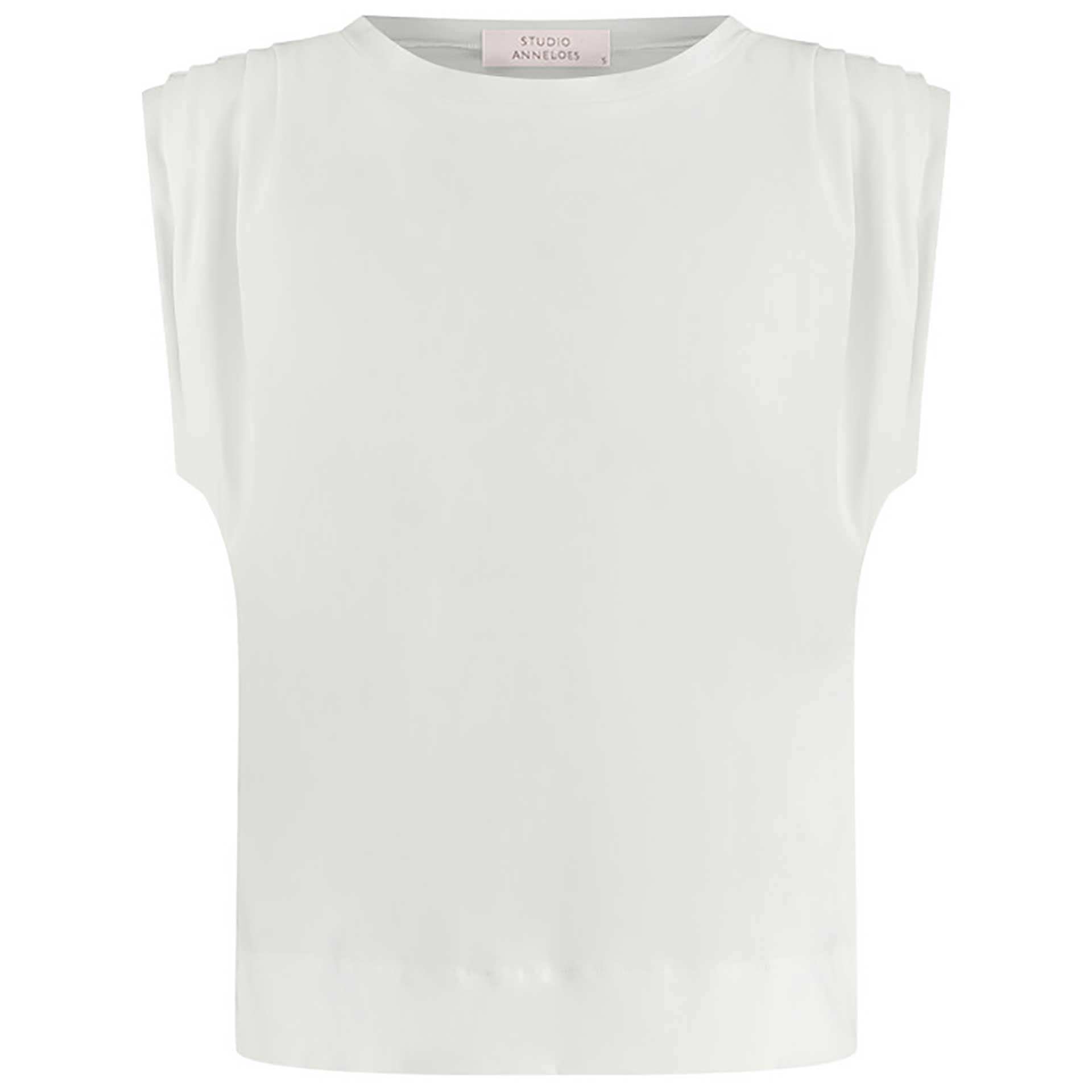 Studio Anneloes Blouse top Leona