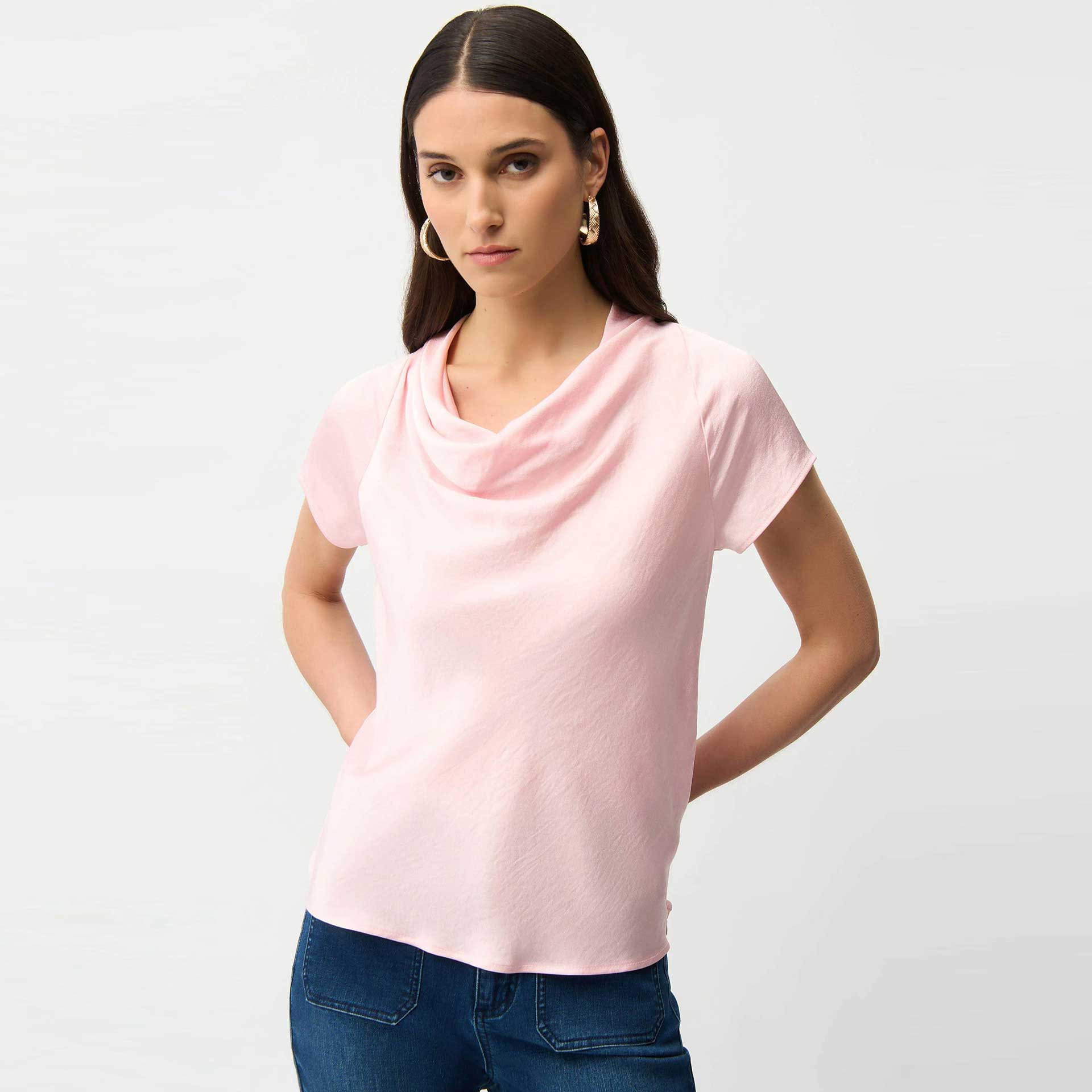 Joseph Ribkoff Blouse top