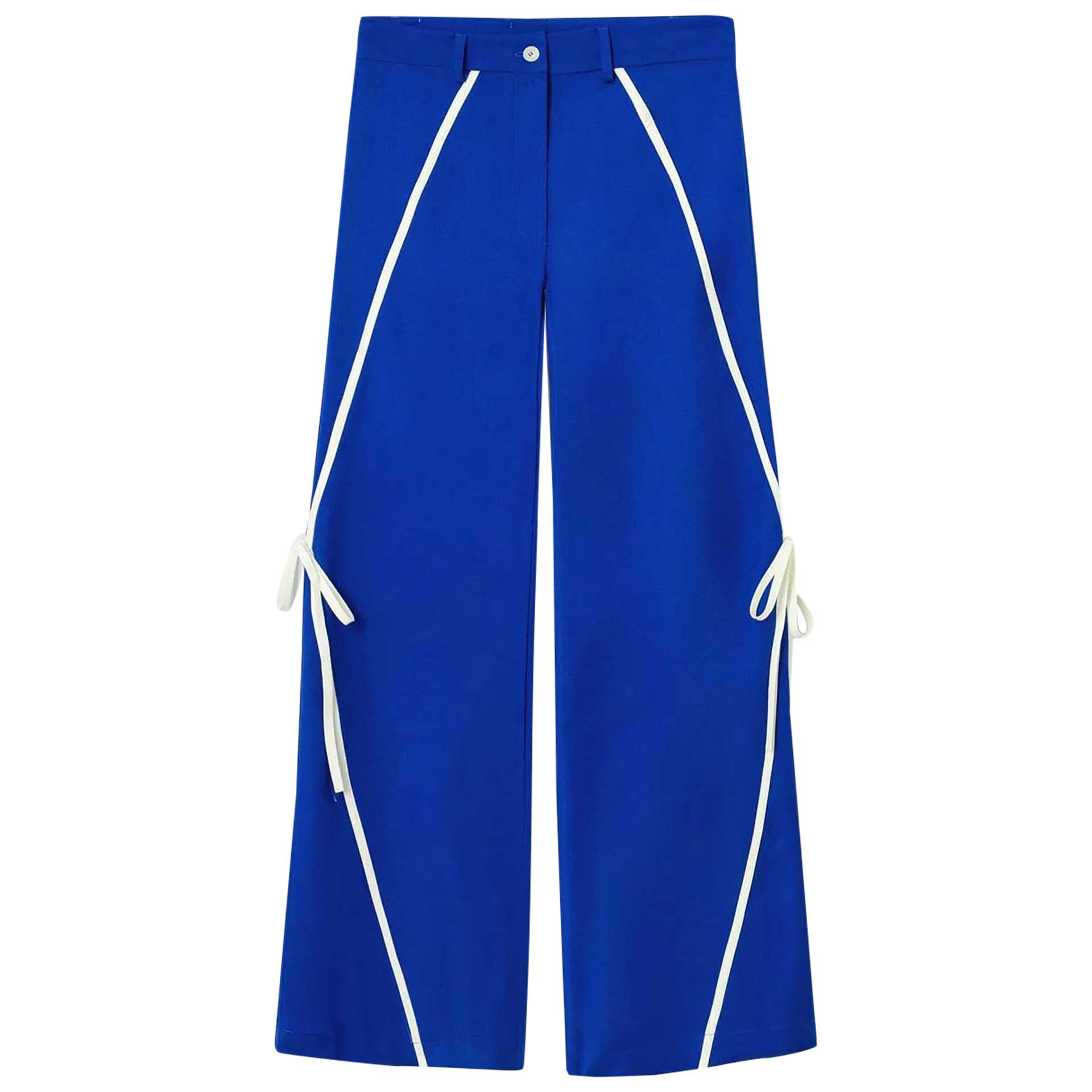 Laagam Broek Vicky