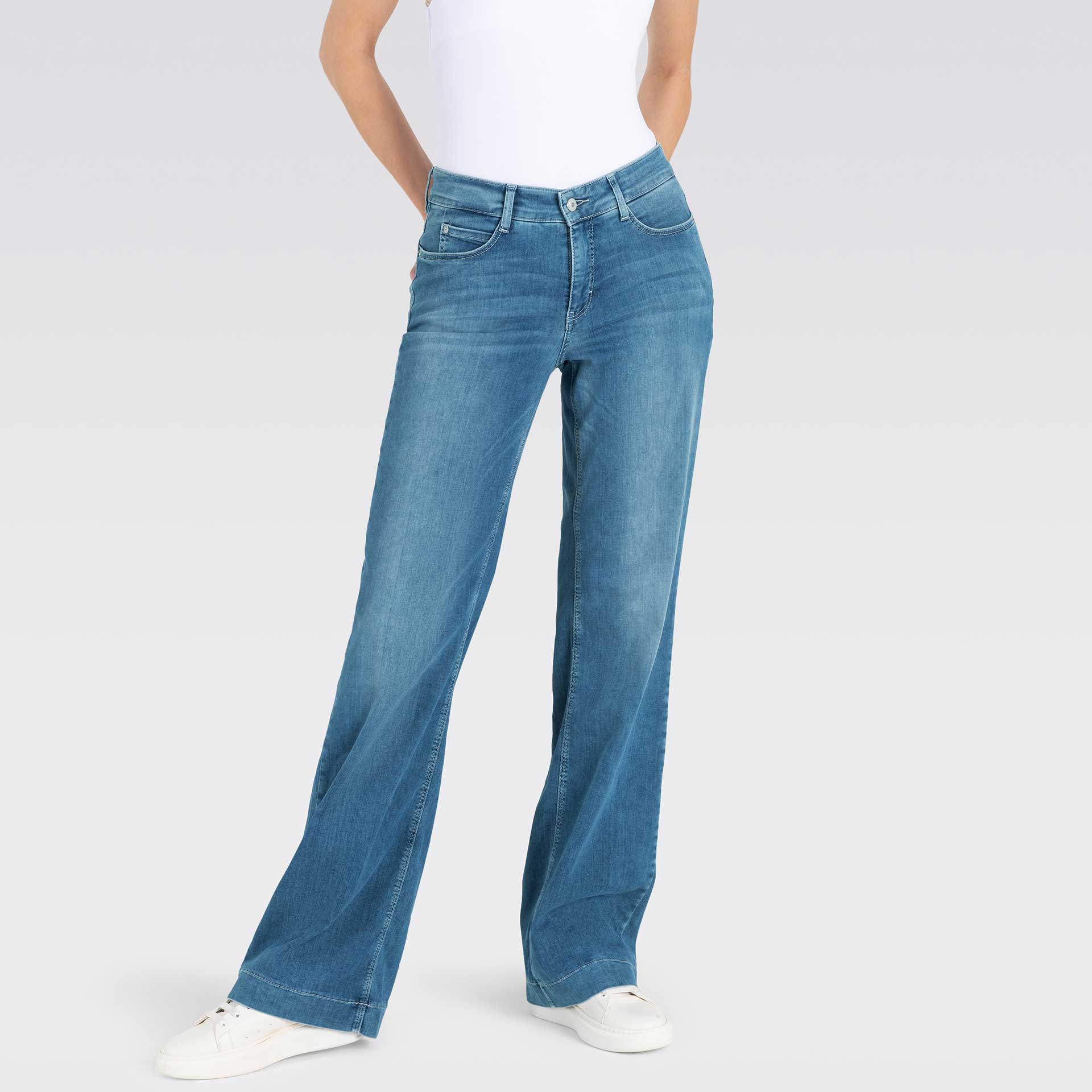 Jeans Dream